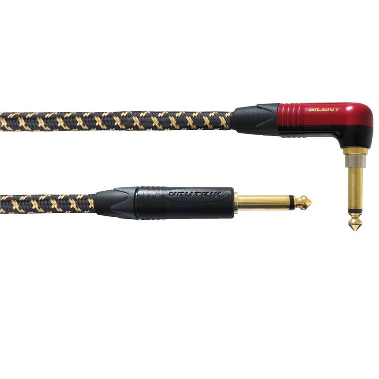 57-cordial-cxi3pr-edition-25-silent-573203_0