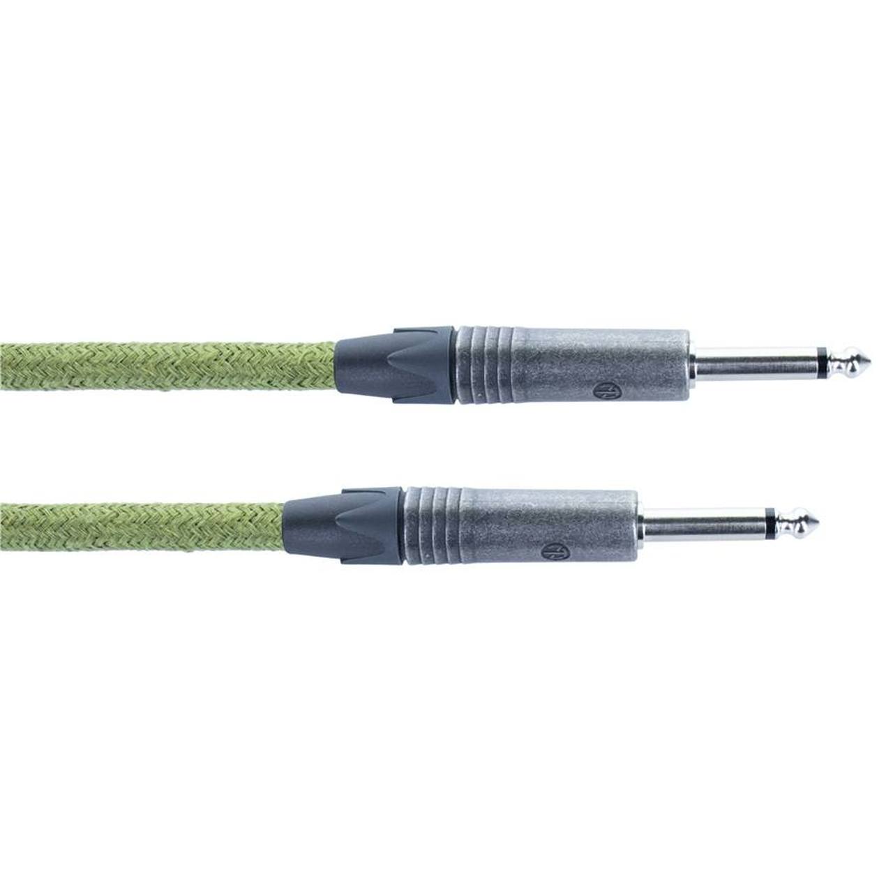 57-cordial-ecl-ecohemp-3pp-592978_0