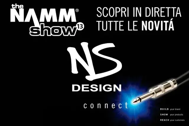 6524_600x400_namm2013_nsdesign.jpg