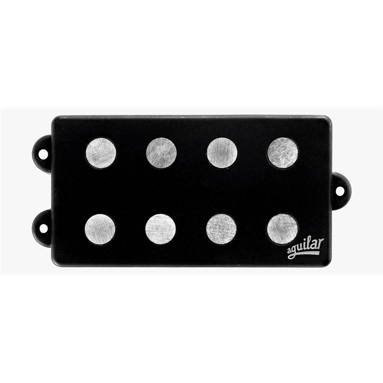 7-aguilar-ag-4m-m-series-musicman-style-4-corde-11800113_0