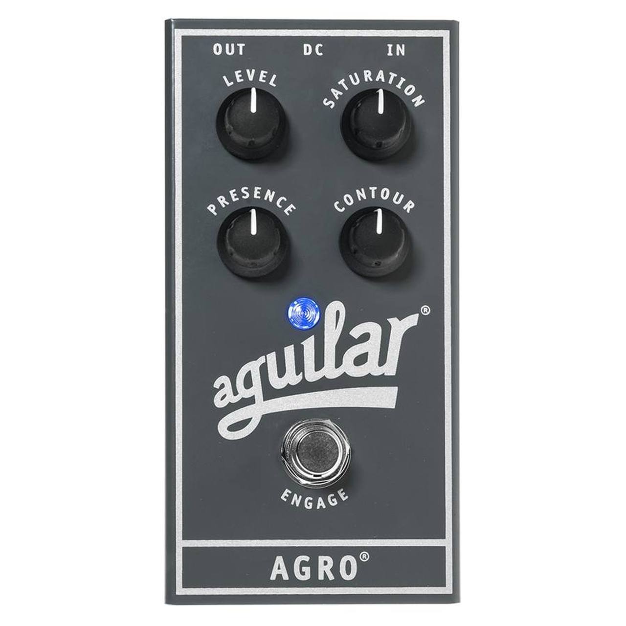 7-aguilar-agro-bass-overdrive-11800005_0