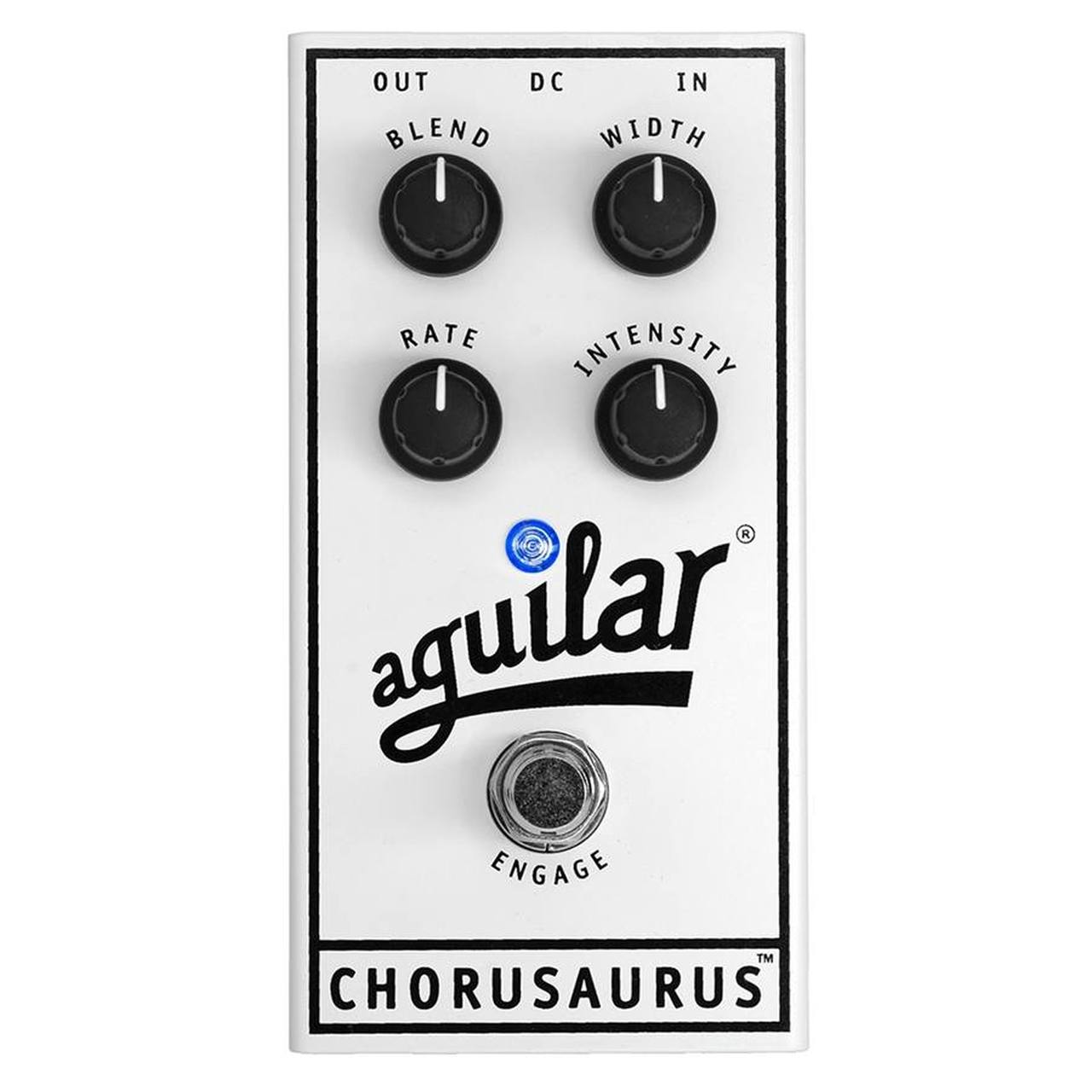 7-aguilar-chorusaurus-bass-chorus-11800097_0
