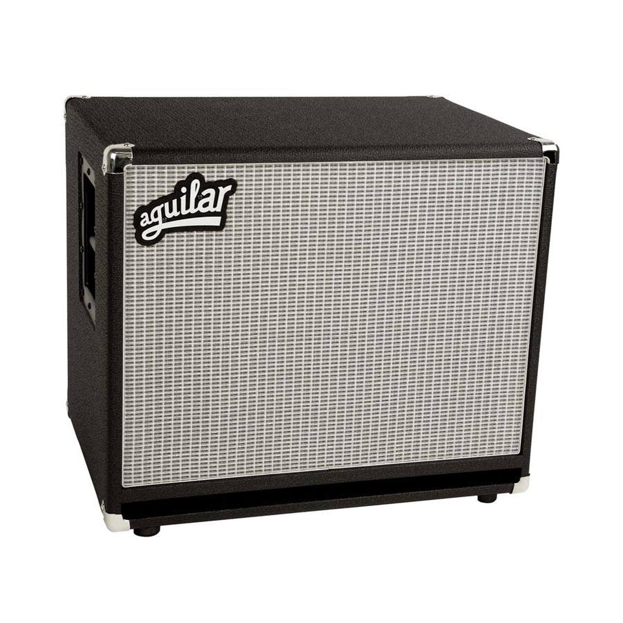 7-aguilar-db-115-8-ohm-black-11800078_0