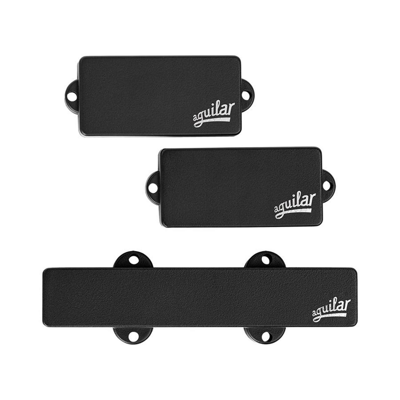 7-aguilar-dcb-4pj-p-j-soapbar-4-corde-11800206_0