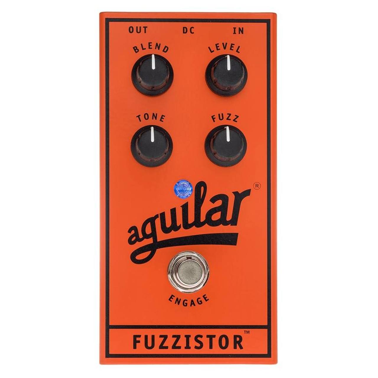 7-aguilar-fuzzistor-bass-fuzz-11800117_0