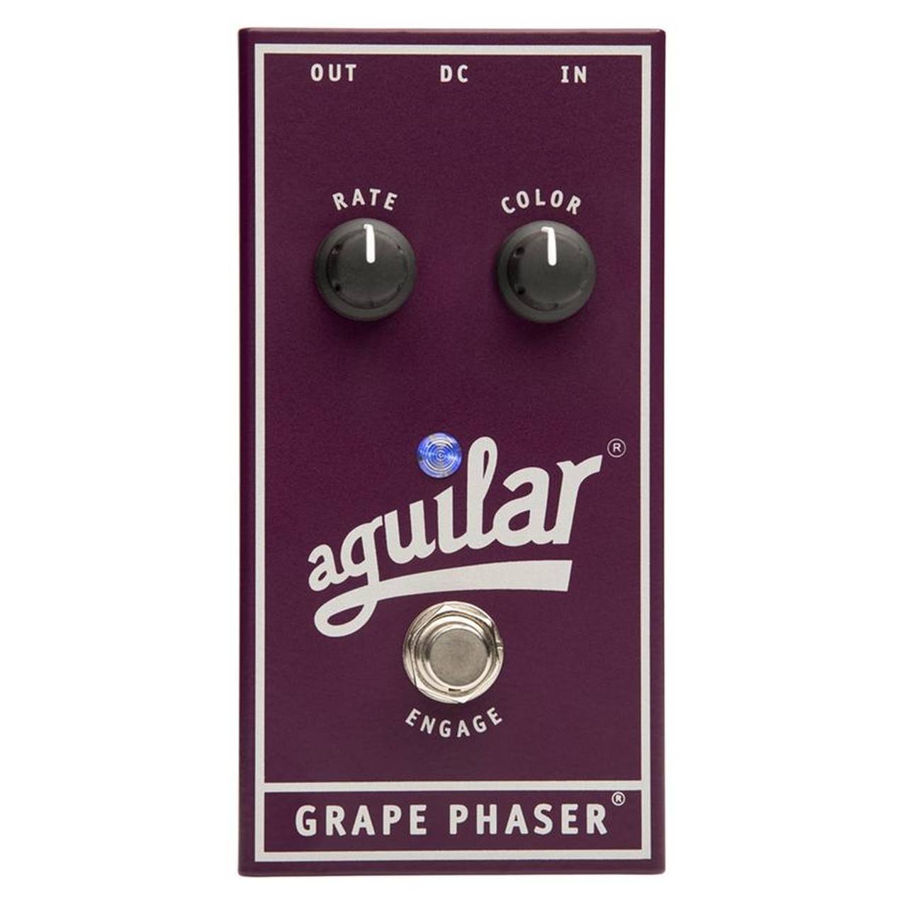 7-aguilar-grape-phaser-11800144_0
