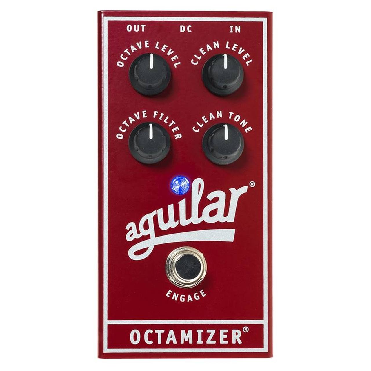 7-aguilar-octamizer-analog-octave-11800003_0