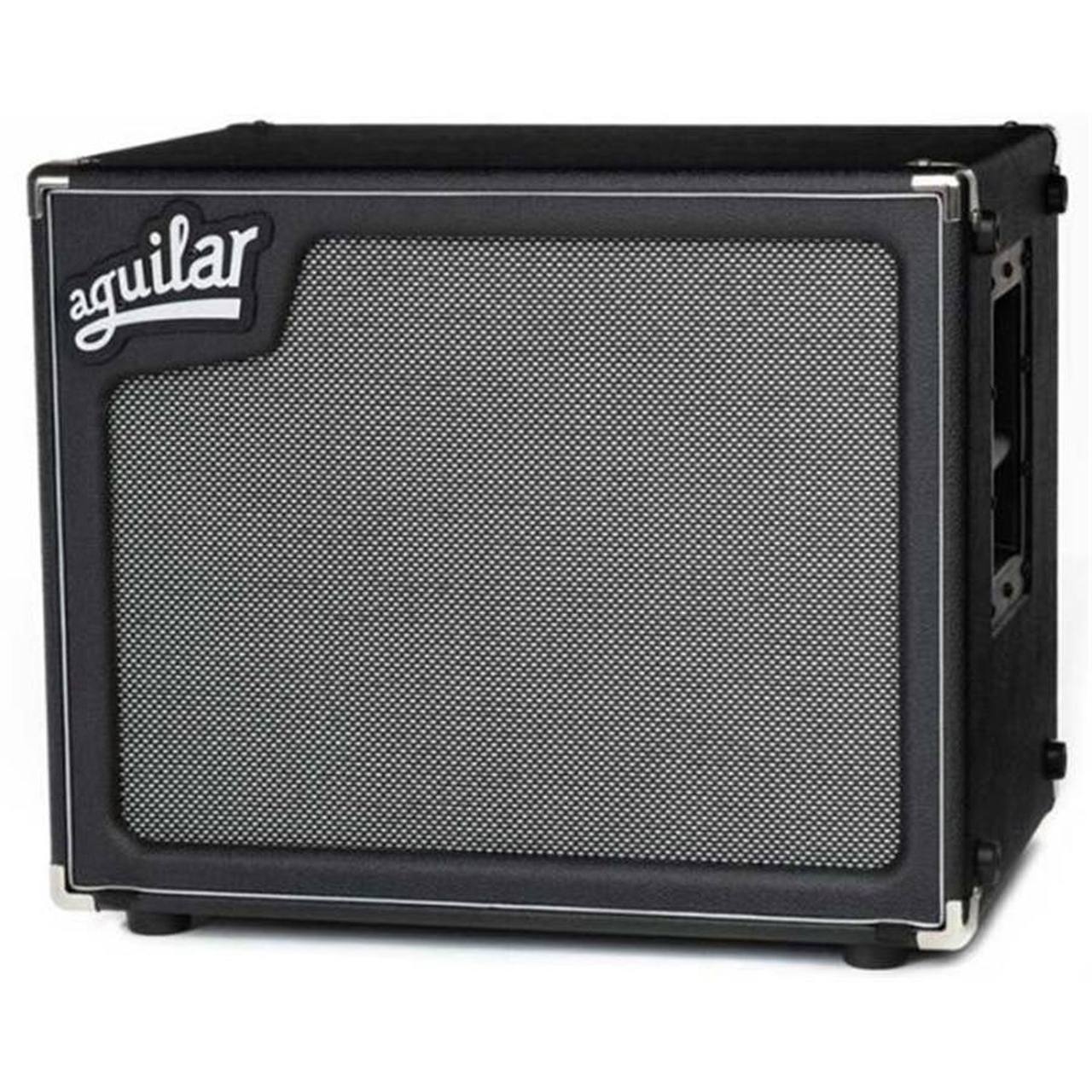 7-aguilar-sl-210-black-8-ohm-11800182_0