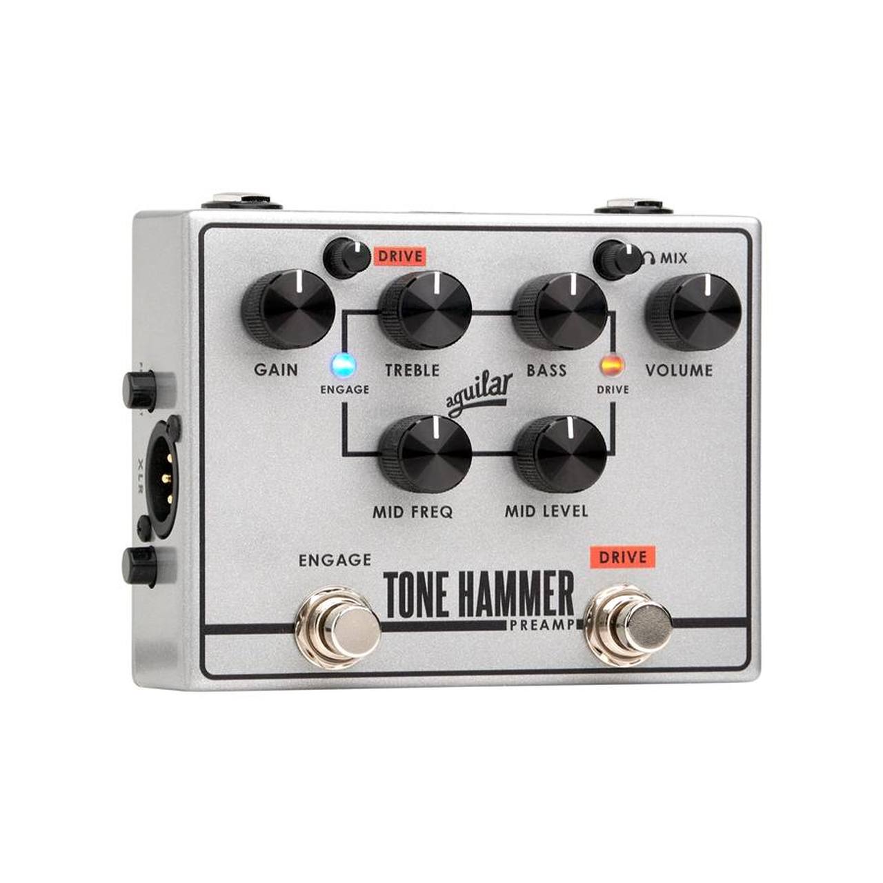 7-aguilar-tone-hammer-preamp-pedal-v2-11800246_0