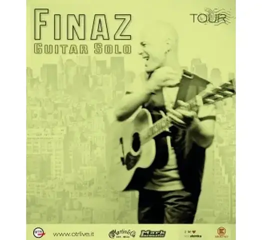7018_locandina-finaz-guitar-solo-262x300.jpg