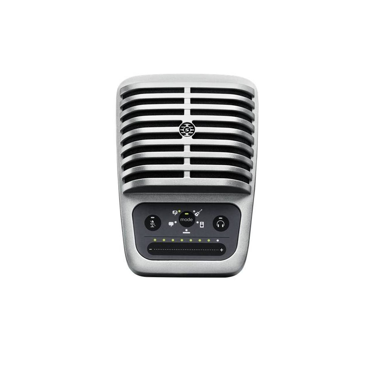 76-shure-mv51-microfono-usb-condensatore-cardiode-19400214_0