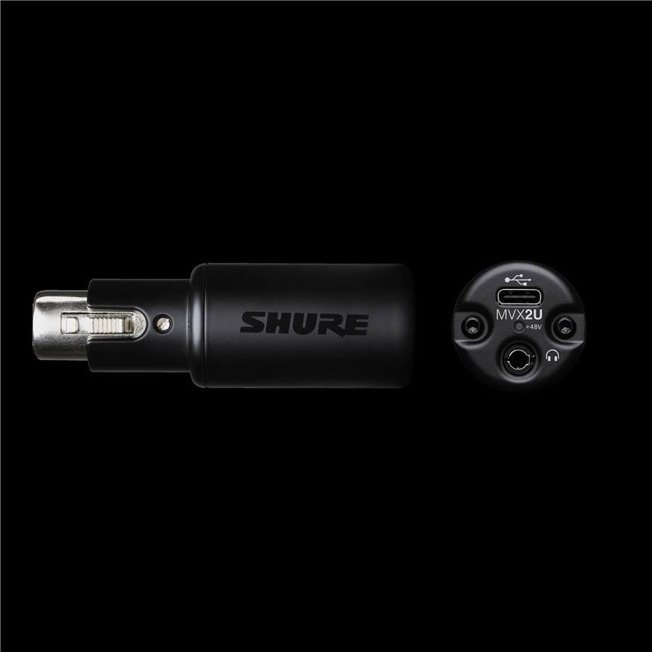 76-shure-mvx2u-19400870_0