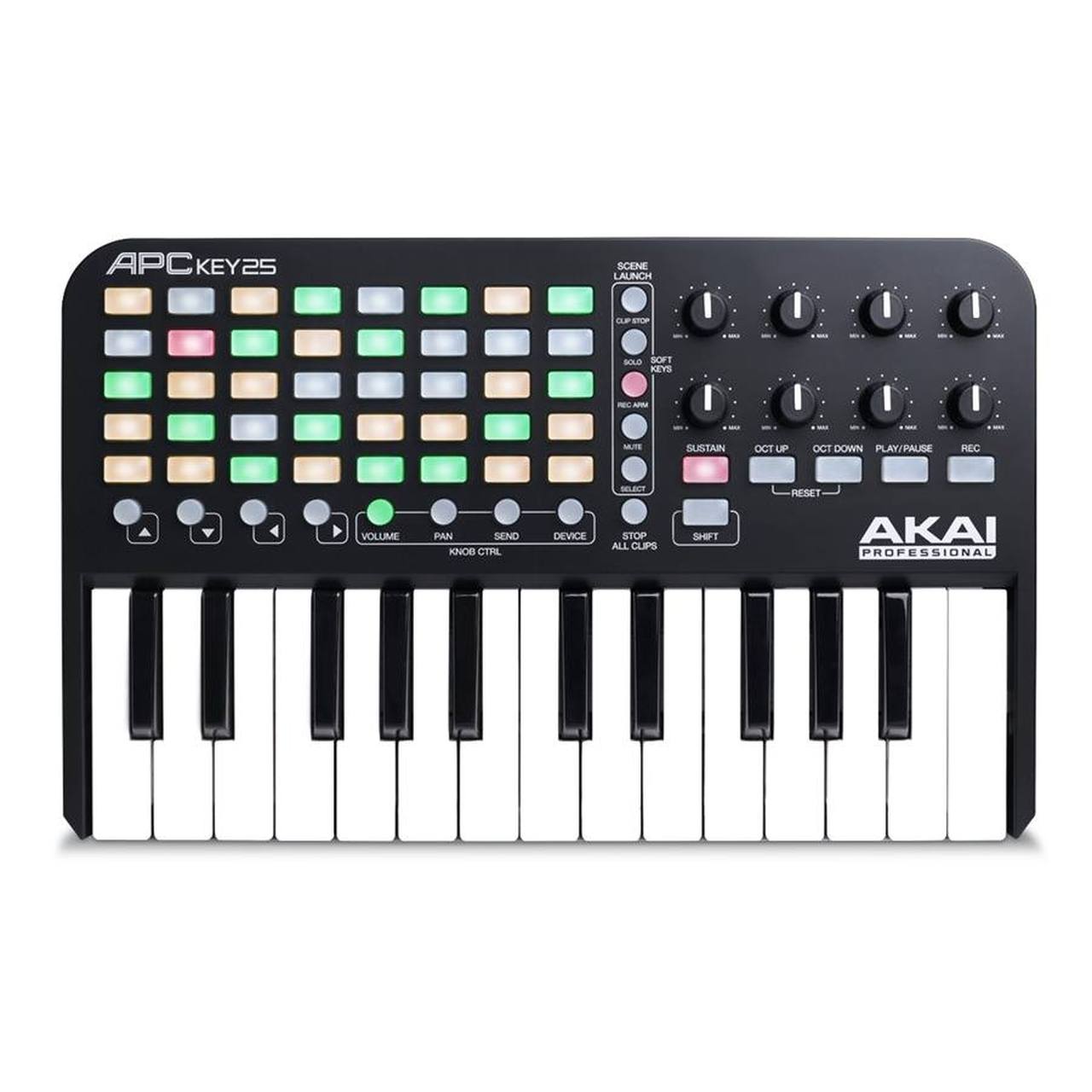 8-akai-professional-apc-key-25-1070006638_0