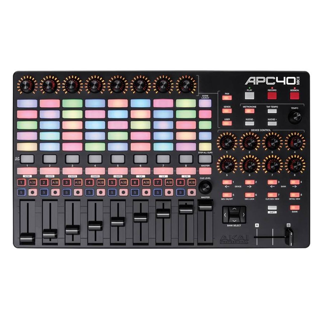 8-akai-professional-apc40-mkii-1070006538_0