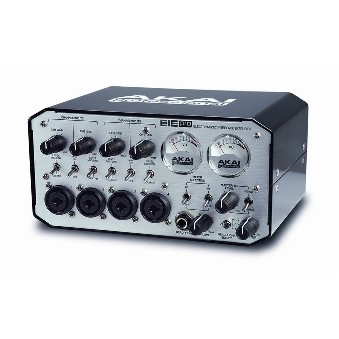 8-akai-professional-eie-pro-6030002038_0