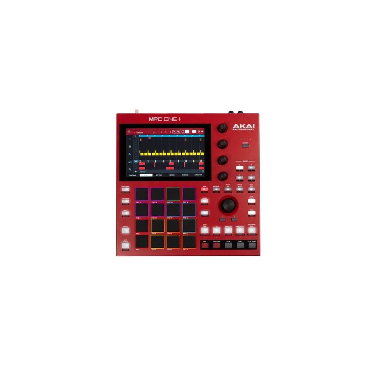 8-akai-professional-mpc-one-mkii-6020005061_0