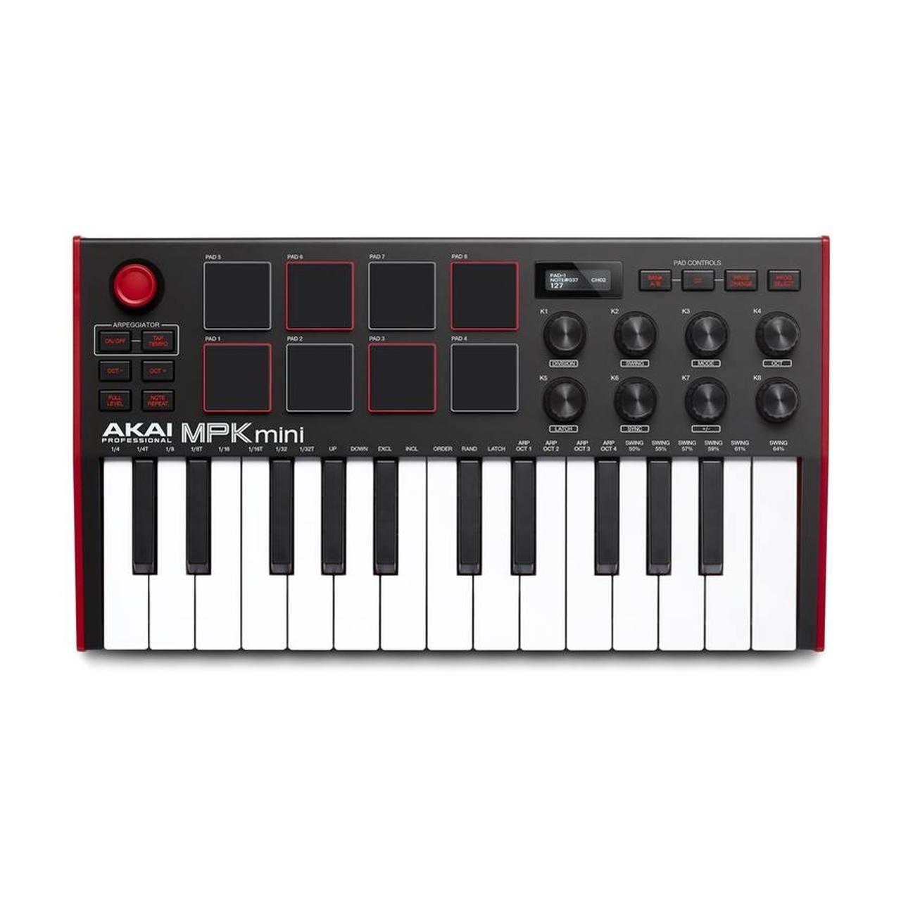 8-akai-professional-mpk-mini-mkiii-1070015543_0