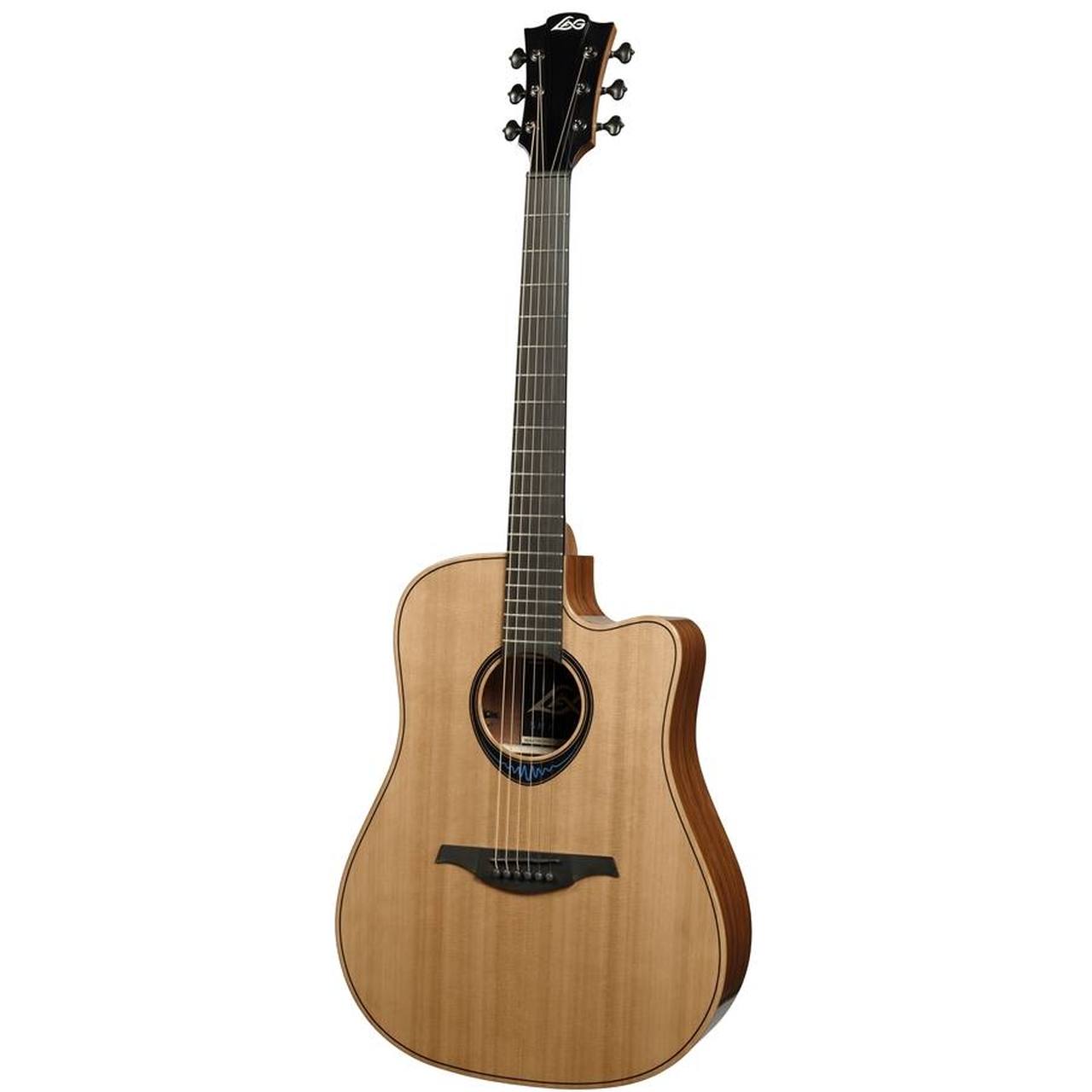 82-lag-bluewave-tbw2dce-chitarra-acustica-smart-dreadnought-cutaway-19700148_0