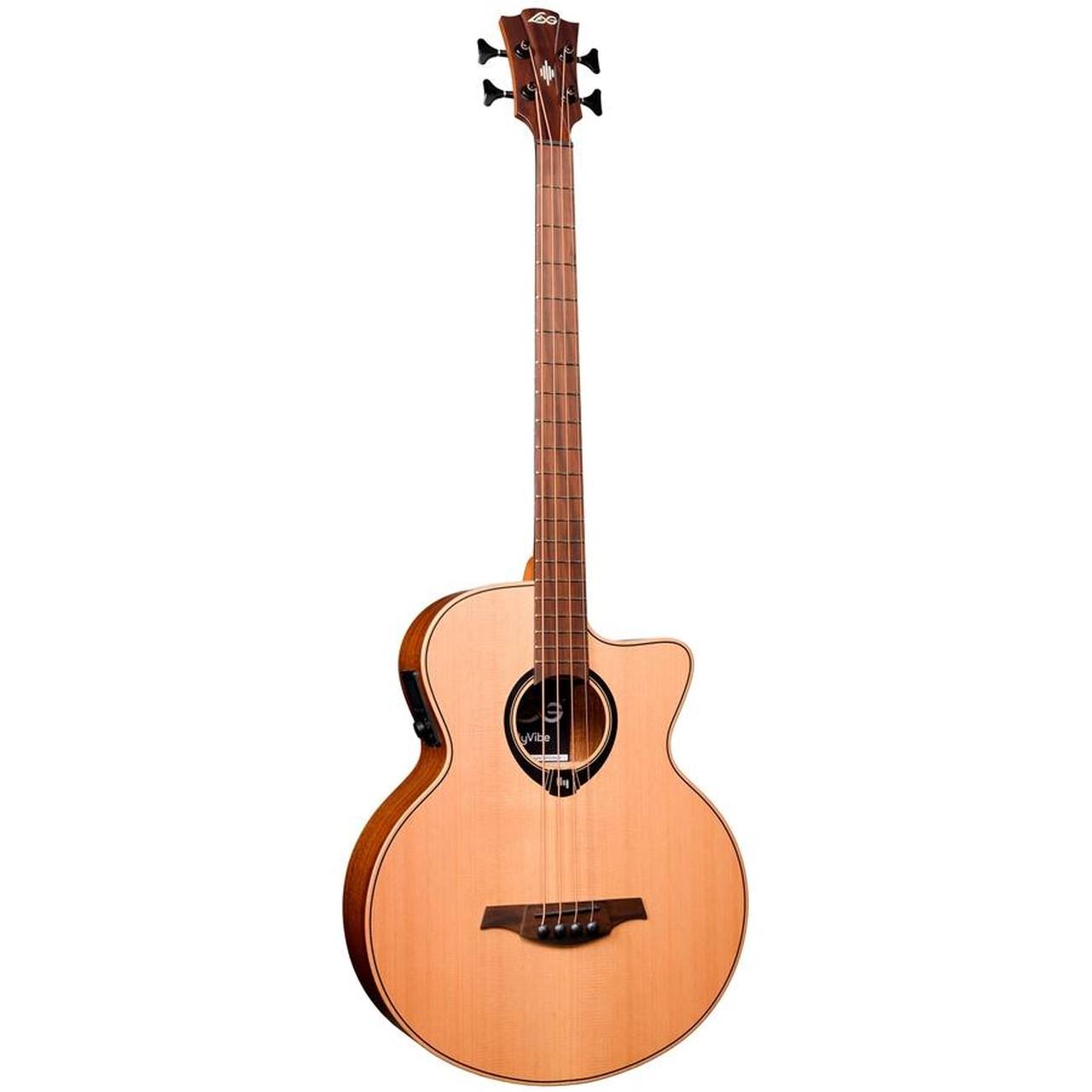 82-lag-hyvibe-10-hv10bce-basso-acustico-smart-jumbo-cutaway-19700197_1