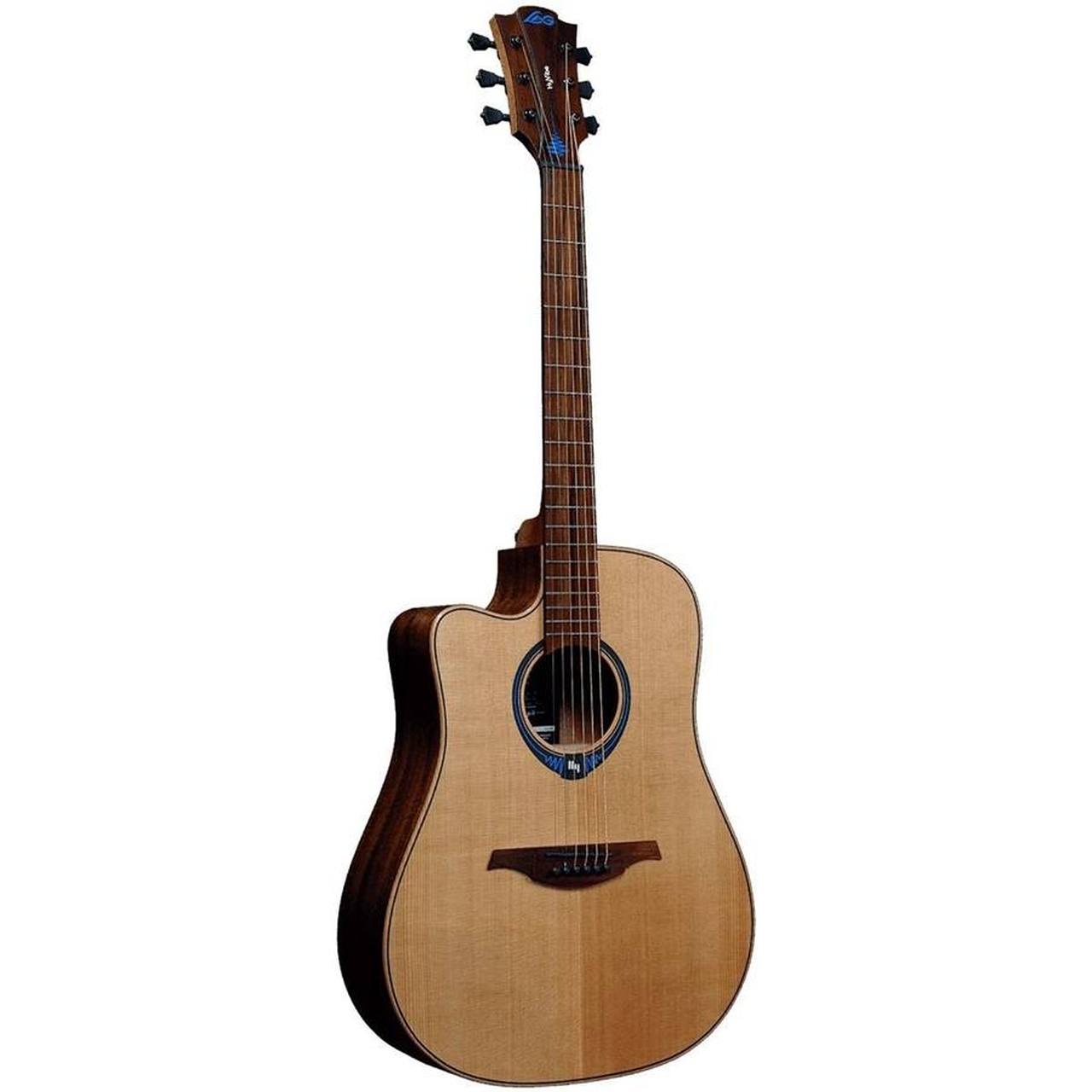 82-lag-hyvibe-10-tlhv10dce-lb-chitarra-acustica-smart-dreadnought-cutaway-mancina-19700002_0