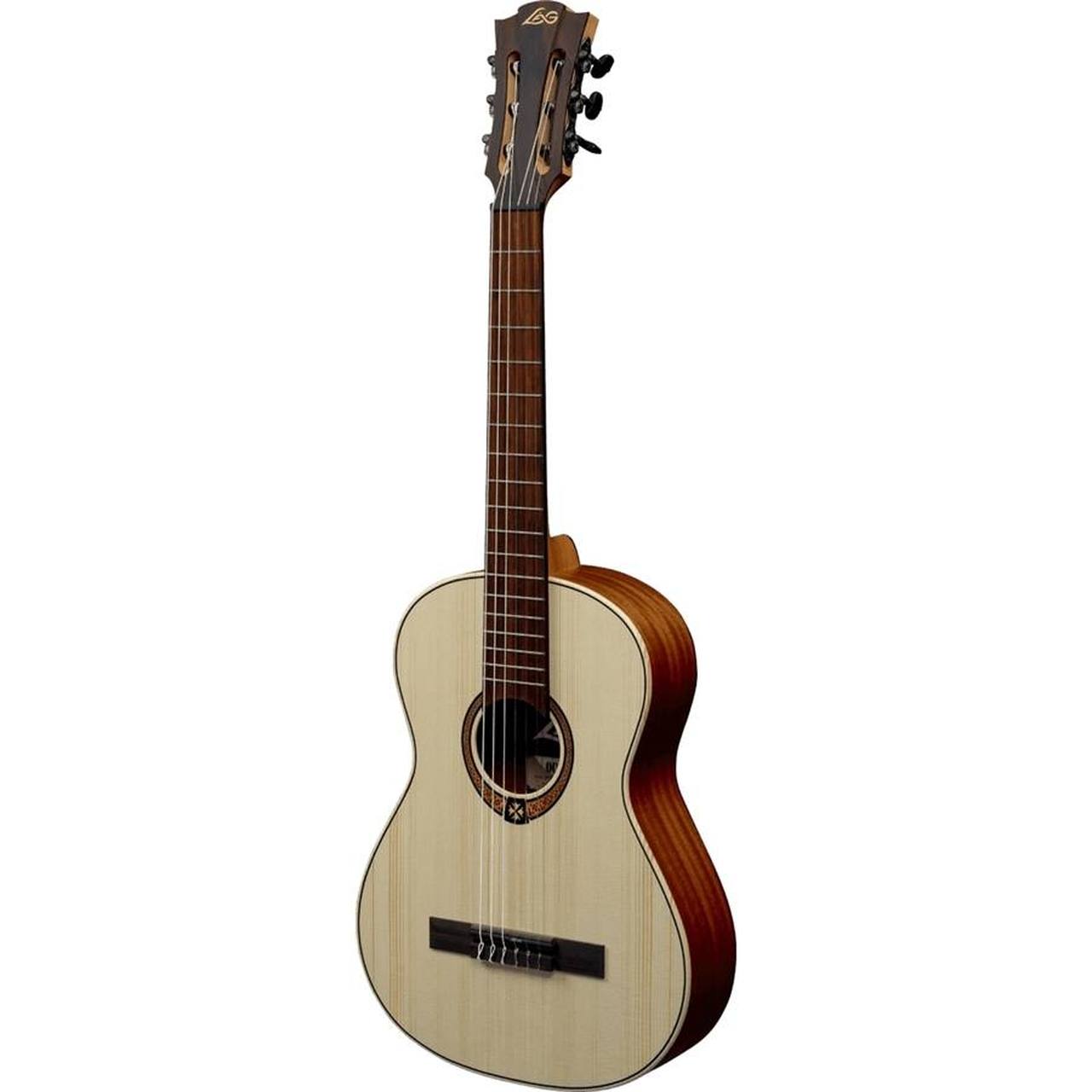 82-lag-oc70-3-chitarra-classica-3-4-19700078_0