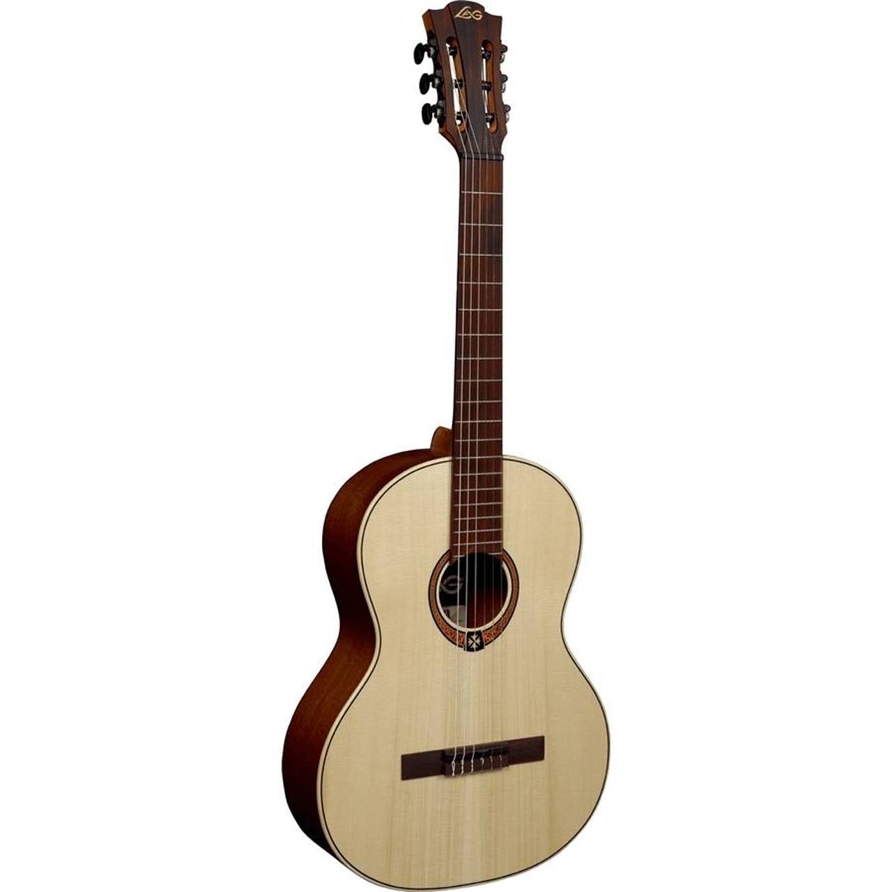 82-lag-oc70-chitarra-classica-4-4-19700076_1
