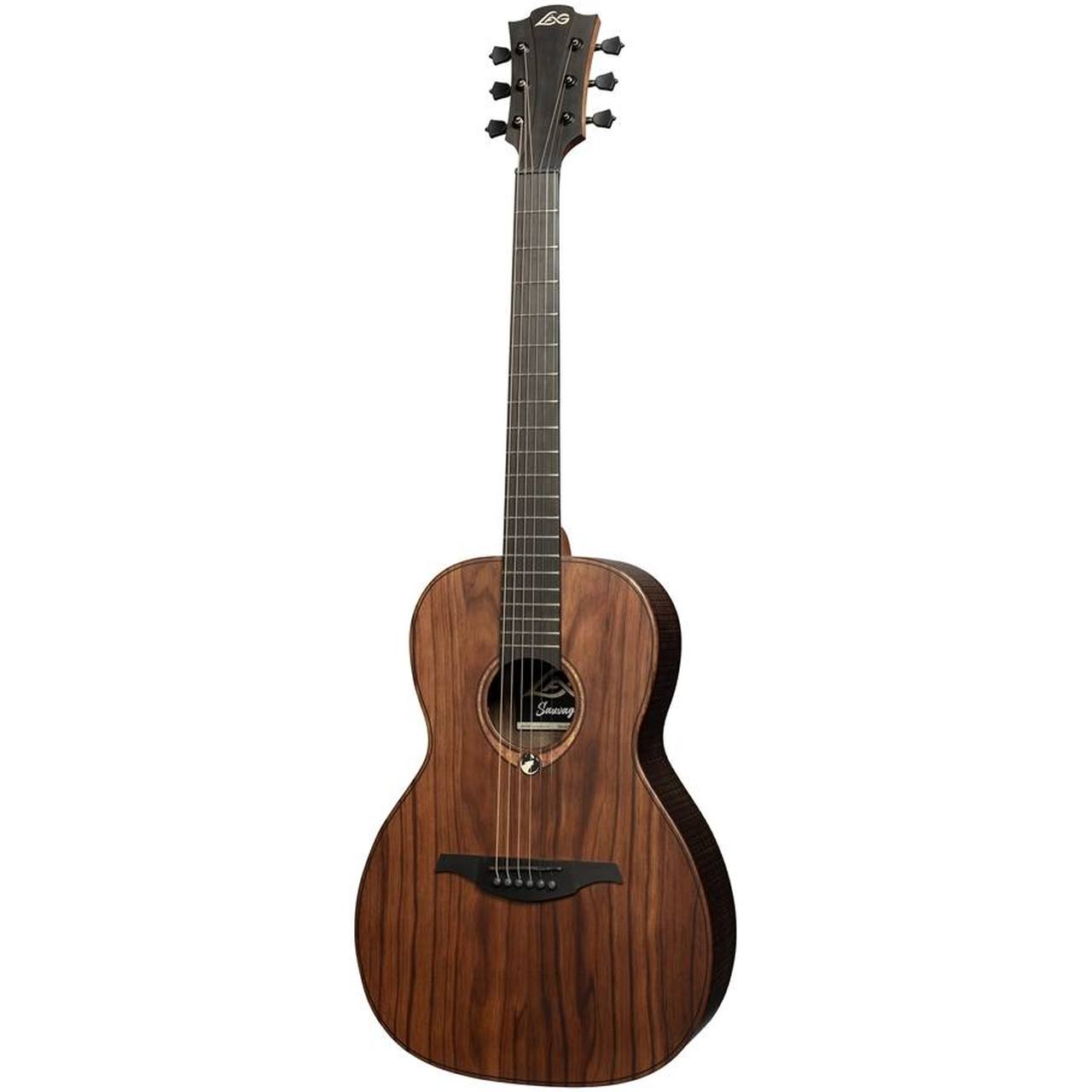 82-lag-sauvage-pe-chitarra-acustica-parlor-eq-19700158_0