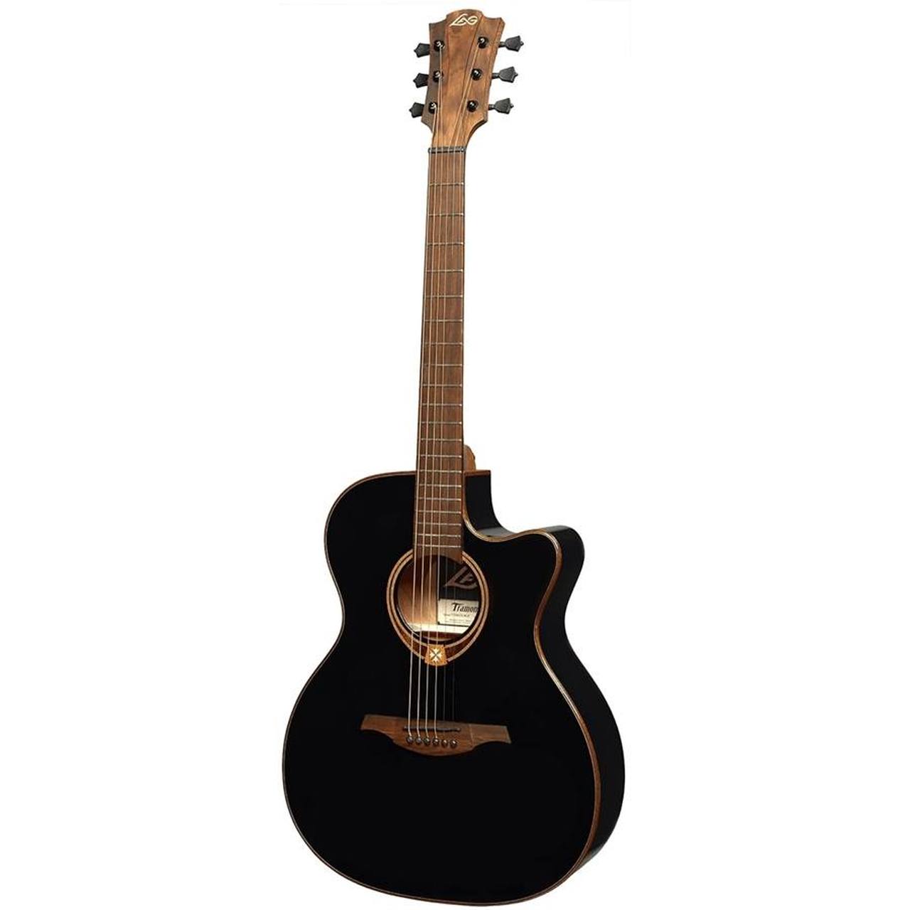 82-lag-t118ace-blk-chitarra-acustica-auditorium-cutaway-eq-black-19700052_0