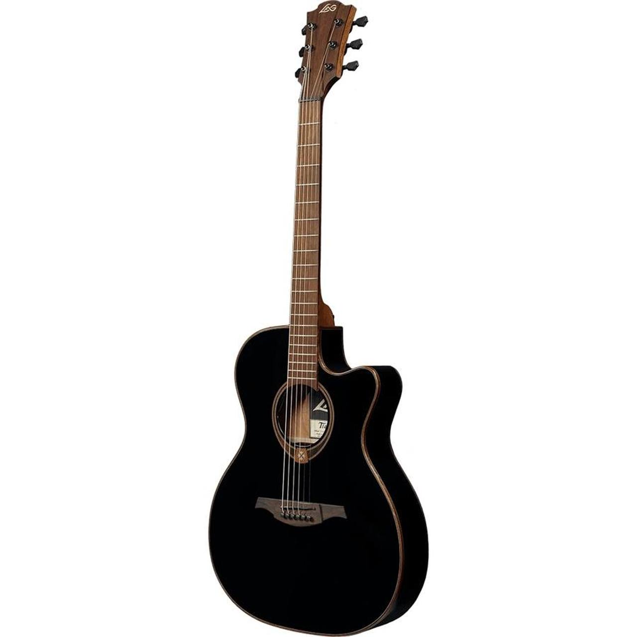 82-lag-t118asce-blk-chitarra-acustica-auditorium-slim-cutaway-eq-black-19700053_0