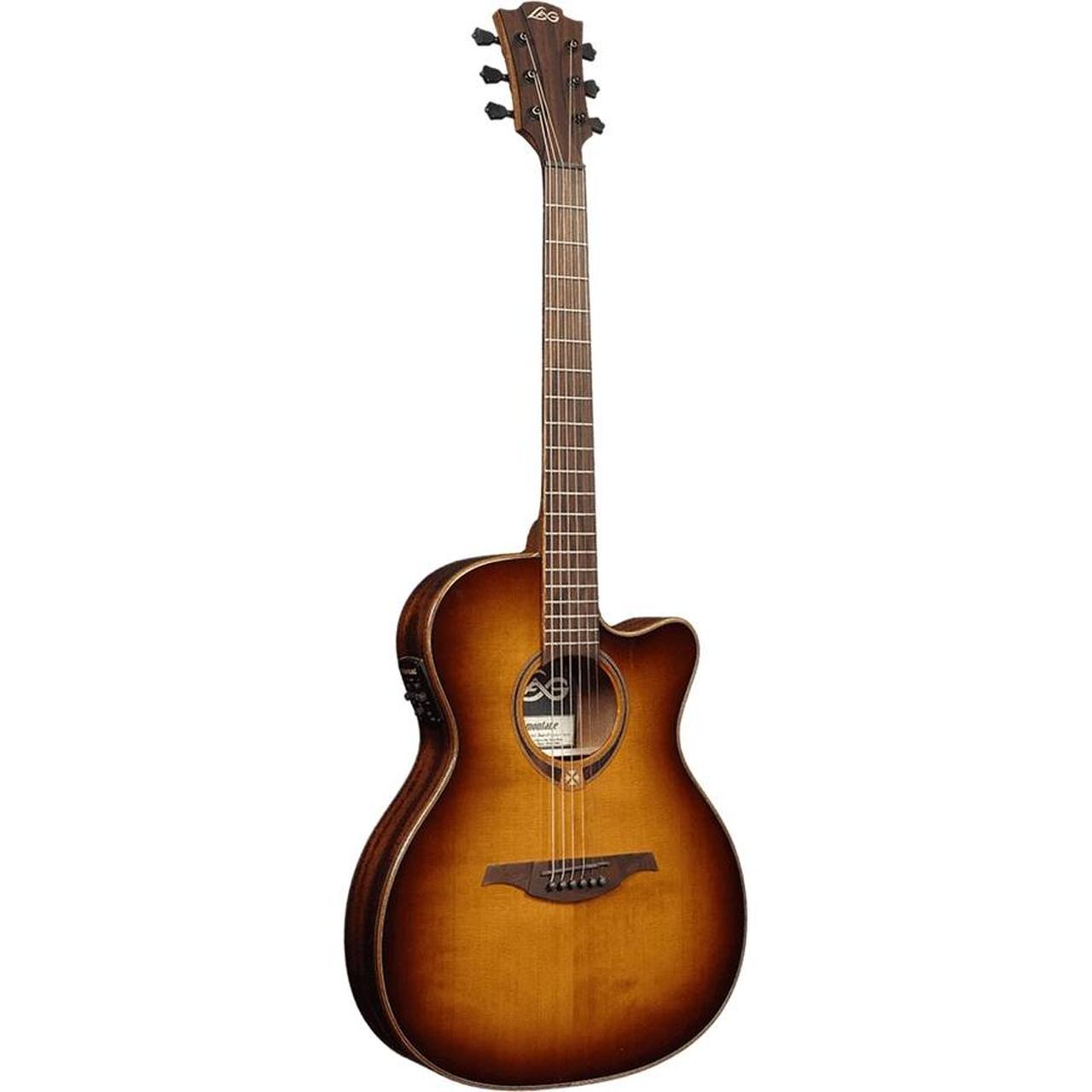 82-lag-t118asce-brs-chitarra-acustica-auditorium-slim-cutaway-eq-brown-shadow-19700049_1