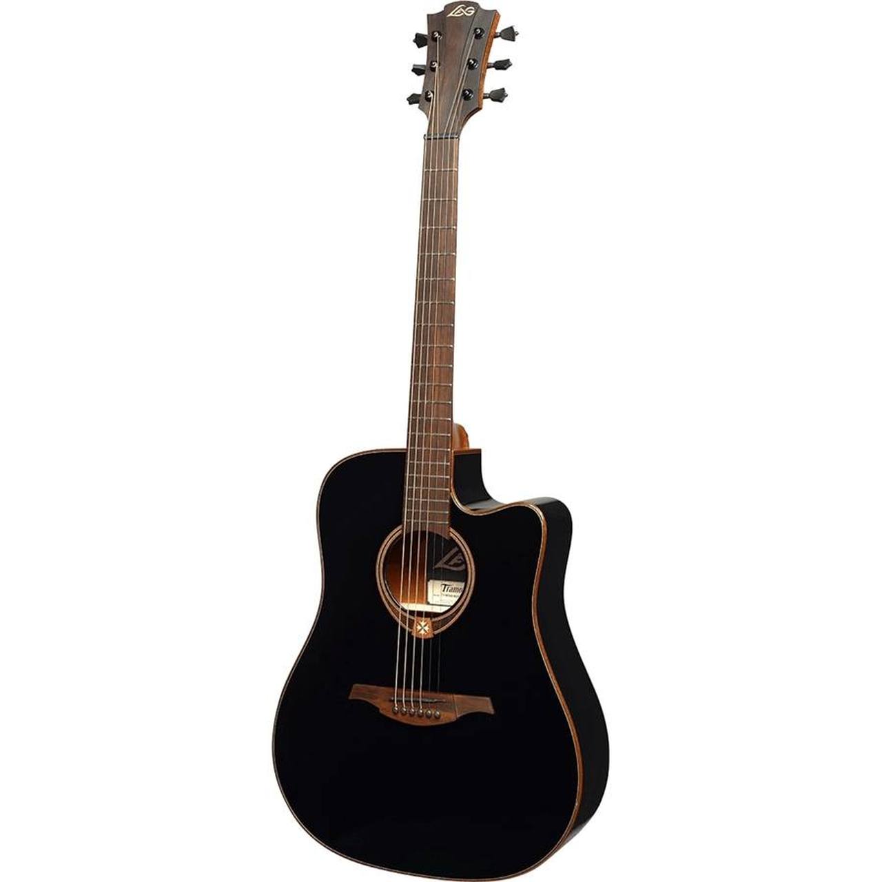 82-lag-t118dce-blk-chitarra-acustica-dreadnought-cutaway-eq-black-19700051_0