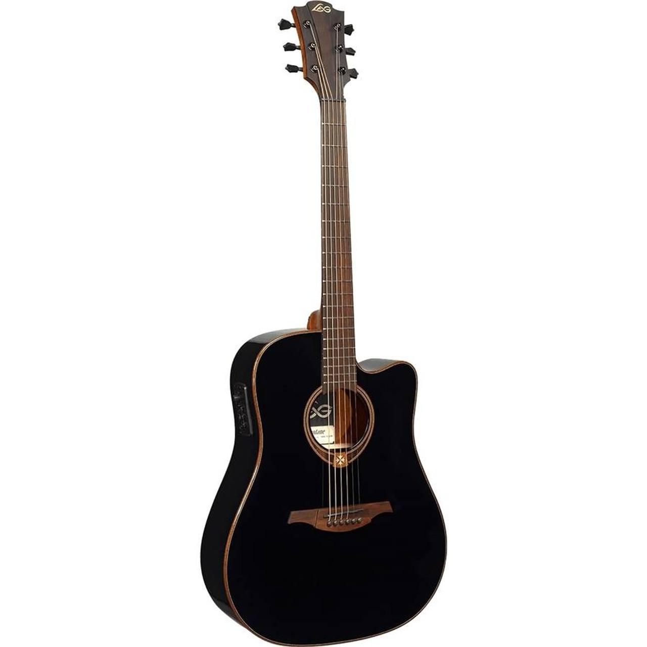 82-lag-t118dce-blk-chitarra-acustica-dreadnought-cutaway-eq-black-19700051_1