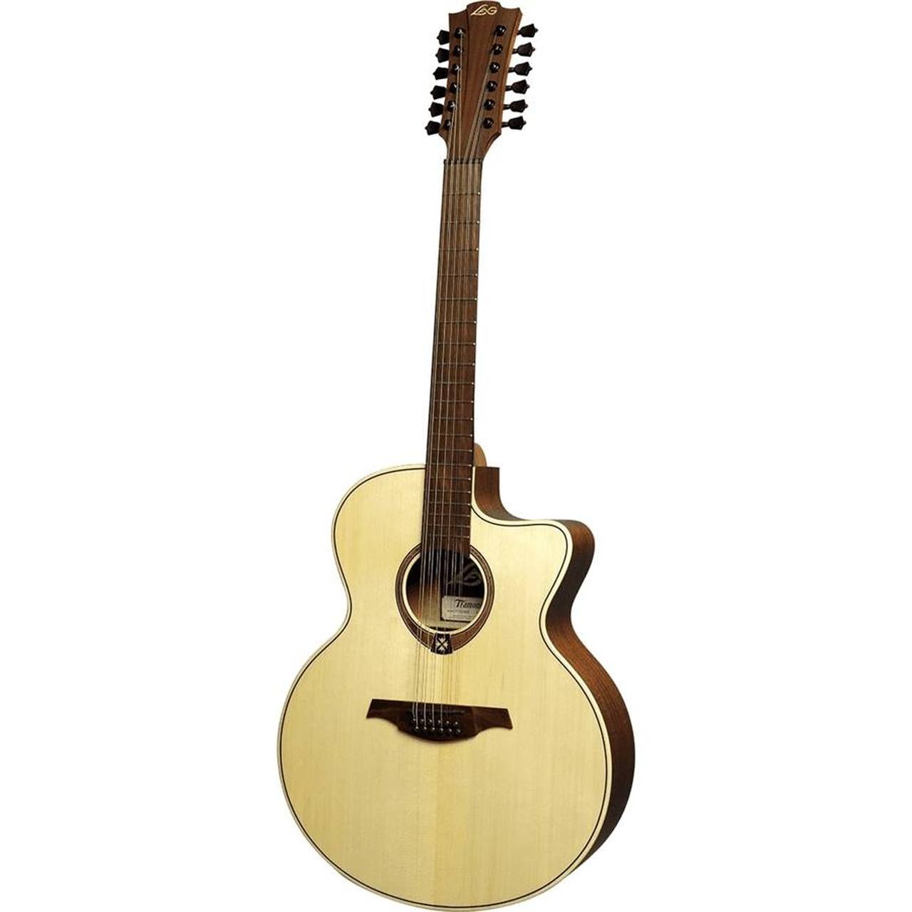 82-lag-t177j12ce-chitarra-acustica-12-corde-jumbo-cutaway-eq-19700065_0