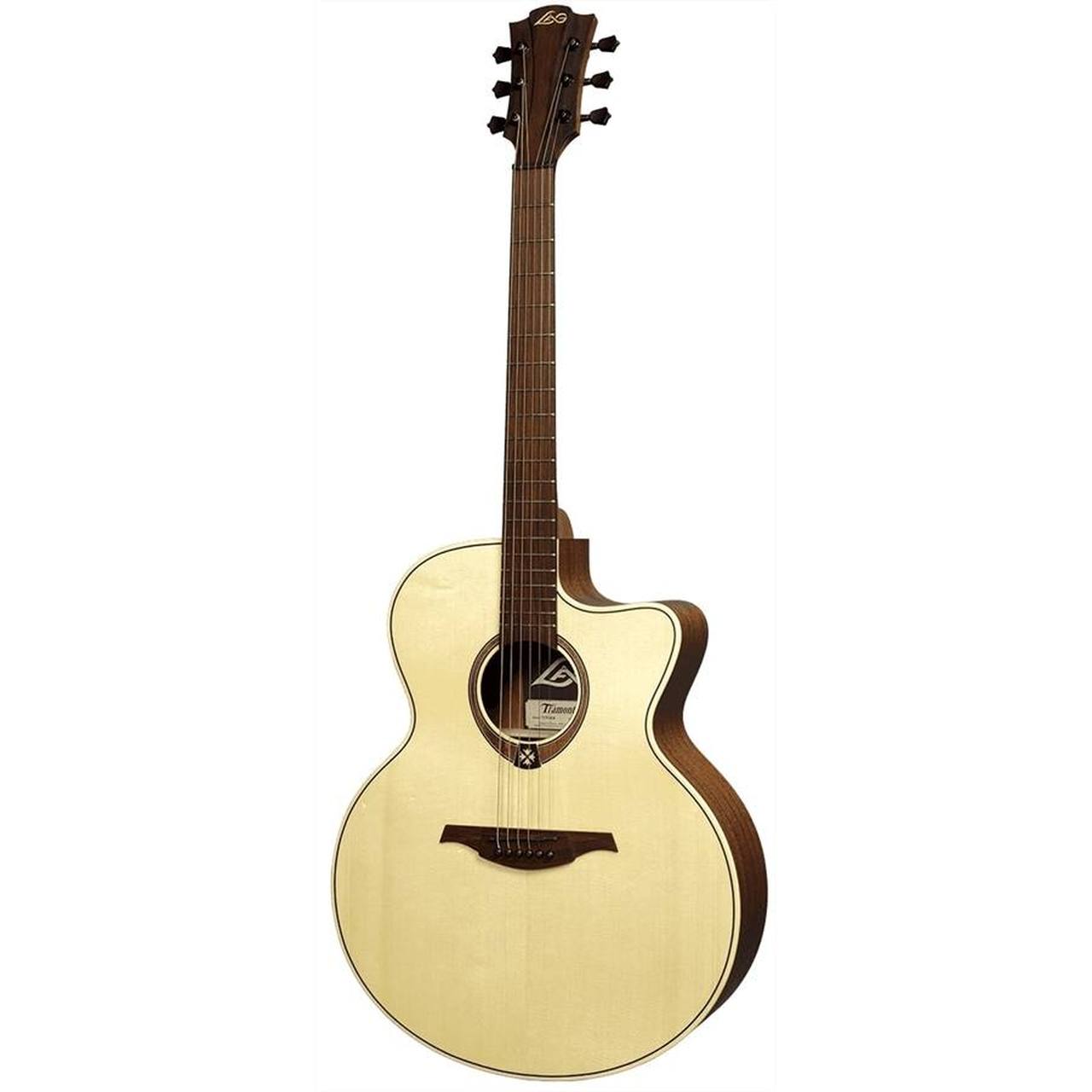 82-lag-t177jce-chitarra-acustica-jumbo-cutaway-eq-19700063_0