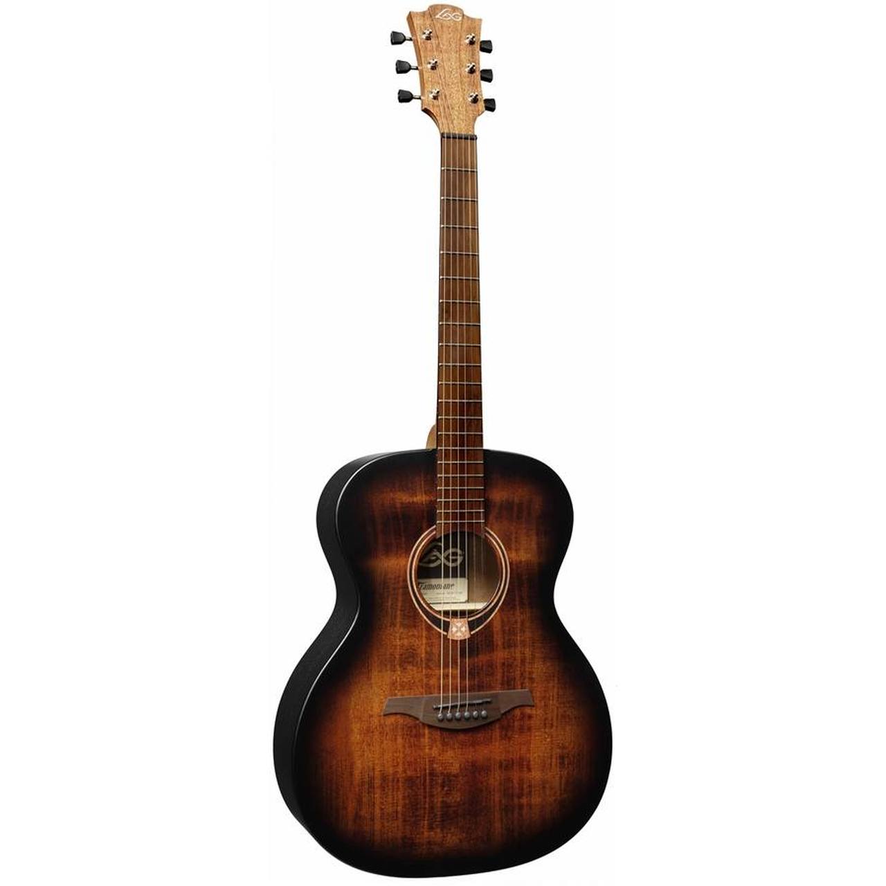 82-lag-t70a-b-b-chitarra-acustica-auditorium-black-brown-19700030_1