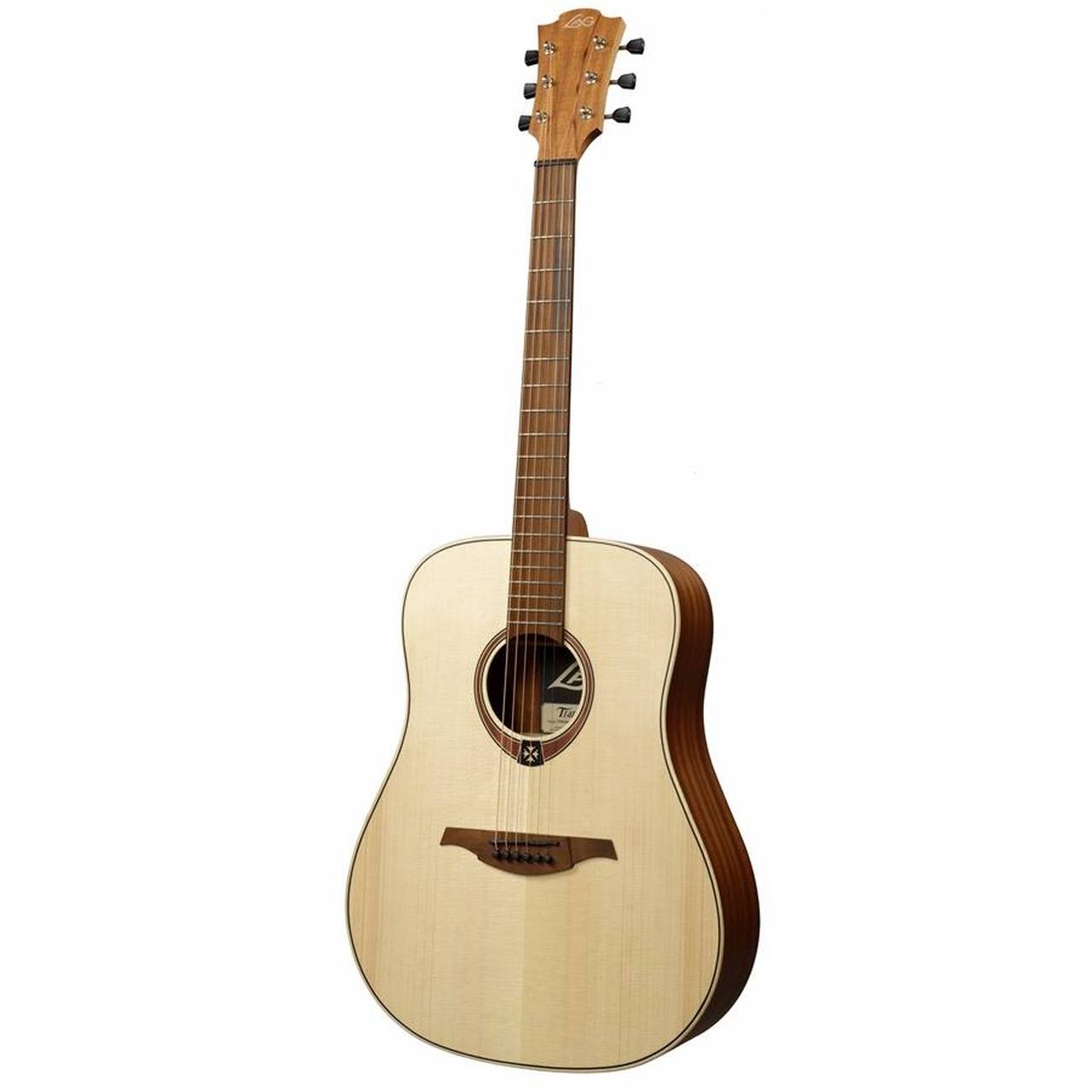 82-lag-t70d-nat-chitarra-acustica-dreadnought-natural-19700020_0