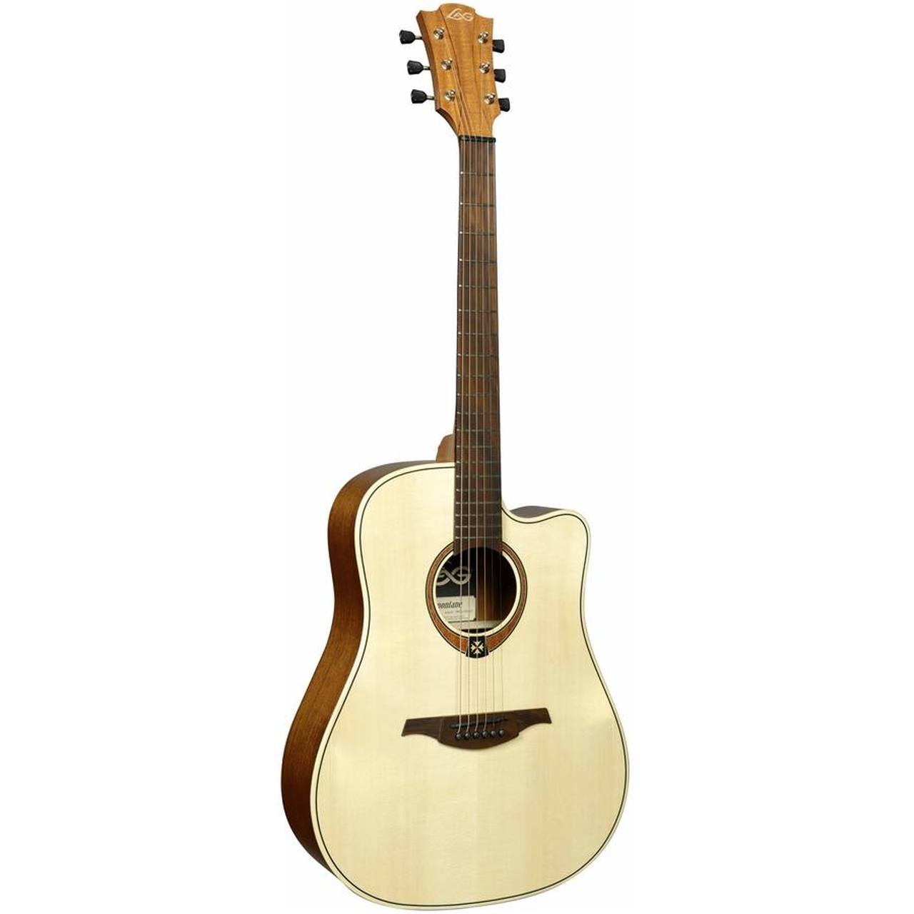 82-lag-t70dc-nat-chitarra-acustica-dreadnought-cutaway-natural-19700022_1