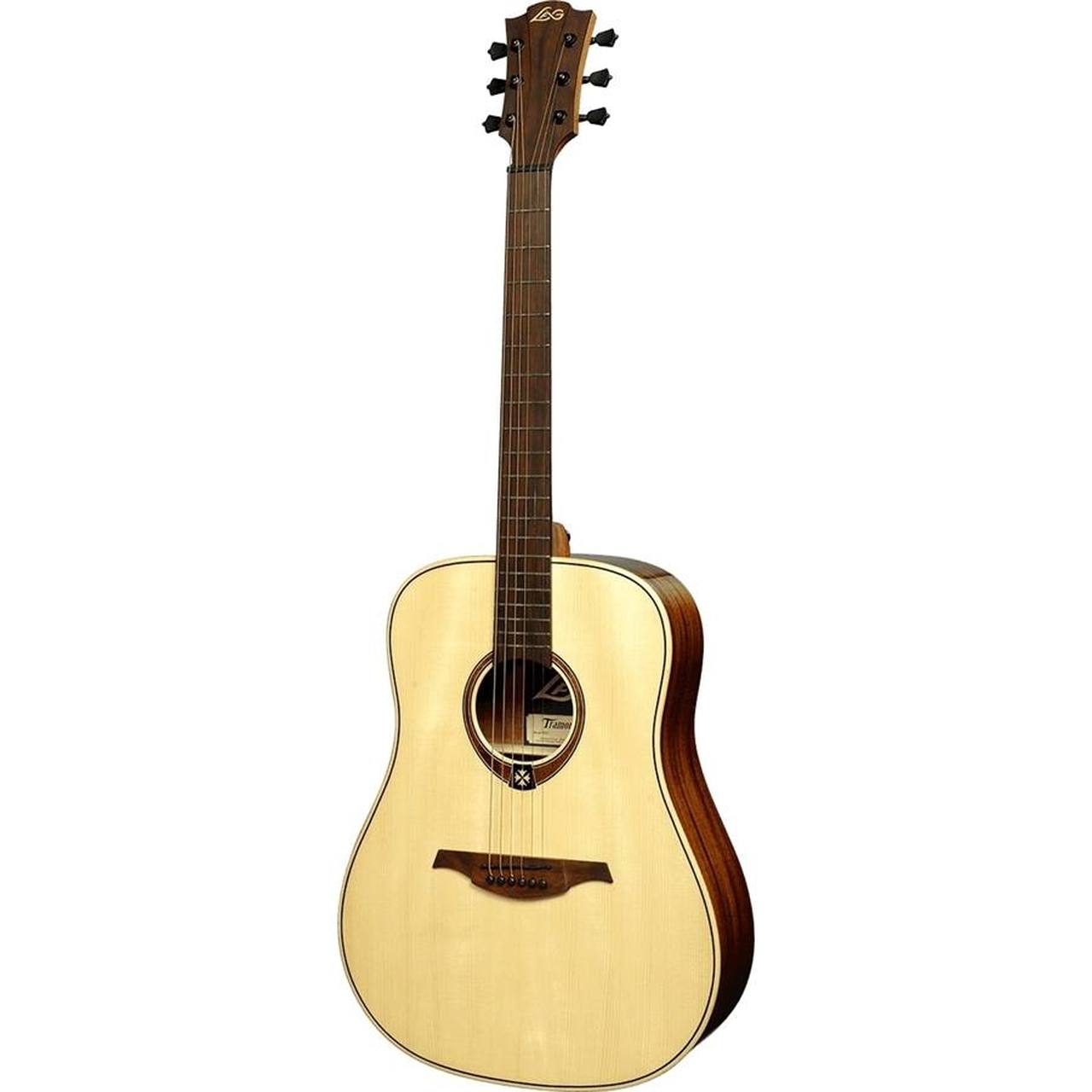 82-lag-t88d-chitarra-acustica-dreadnought-19700033_0