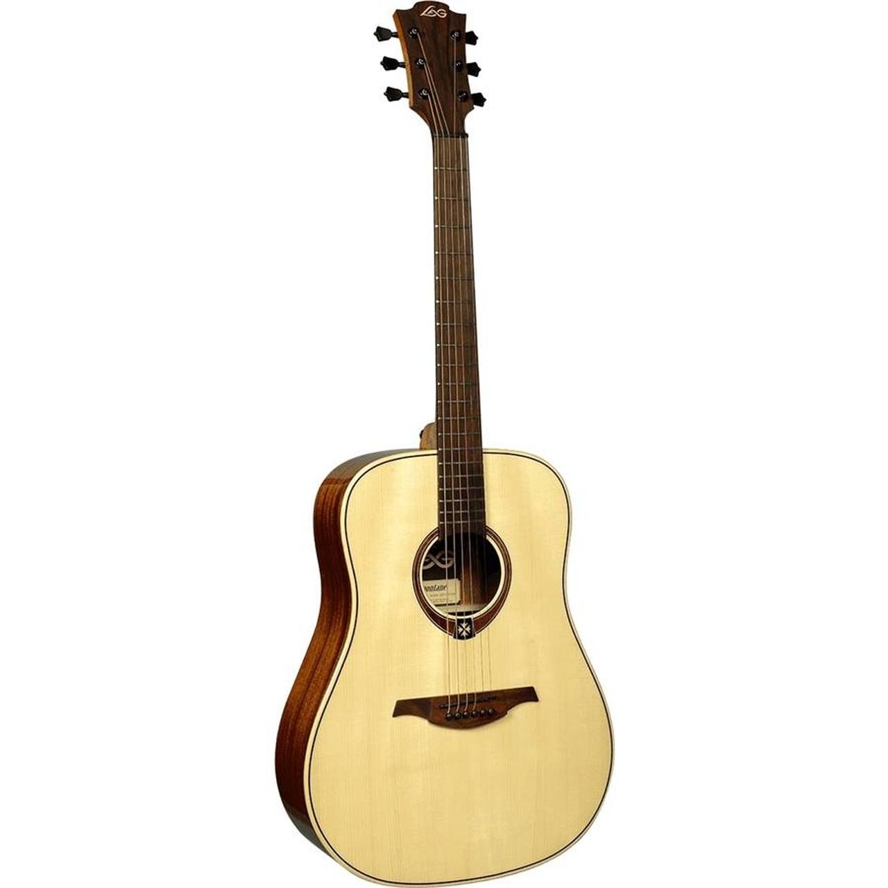 82-lag-t88d-chitarra-acustica-dreadnought-19700033_1