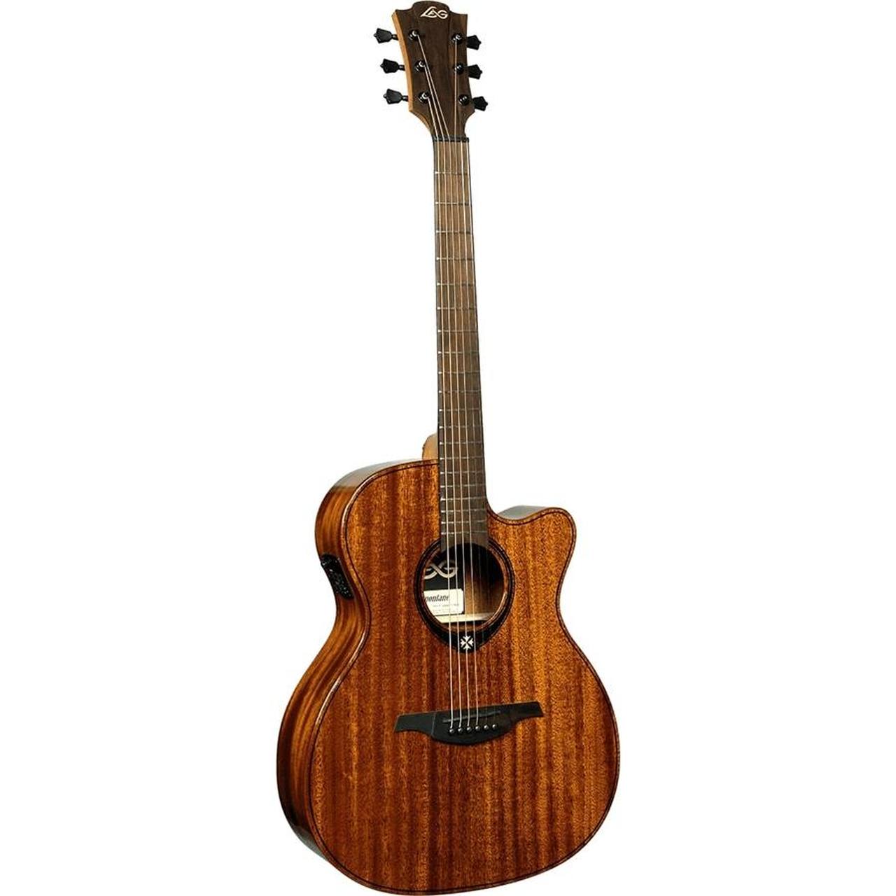 82-lag-t98ace-chitarra-acustica-auditorium-cutaway-eq-19700039_1