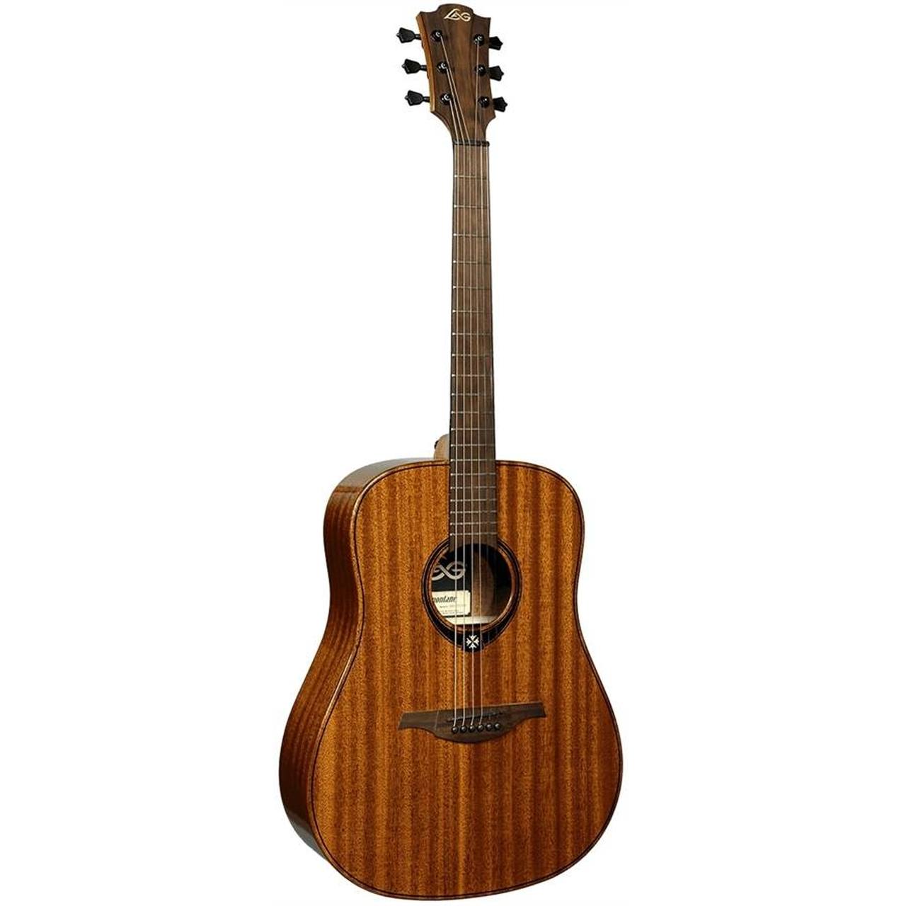 82-lag-t98d-chitarra-acustica-dreadnought-19700038_1