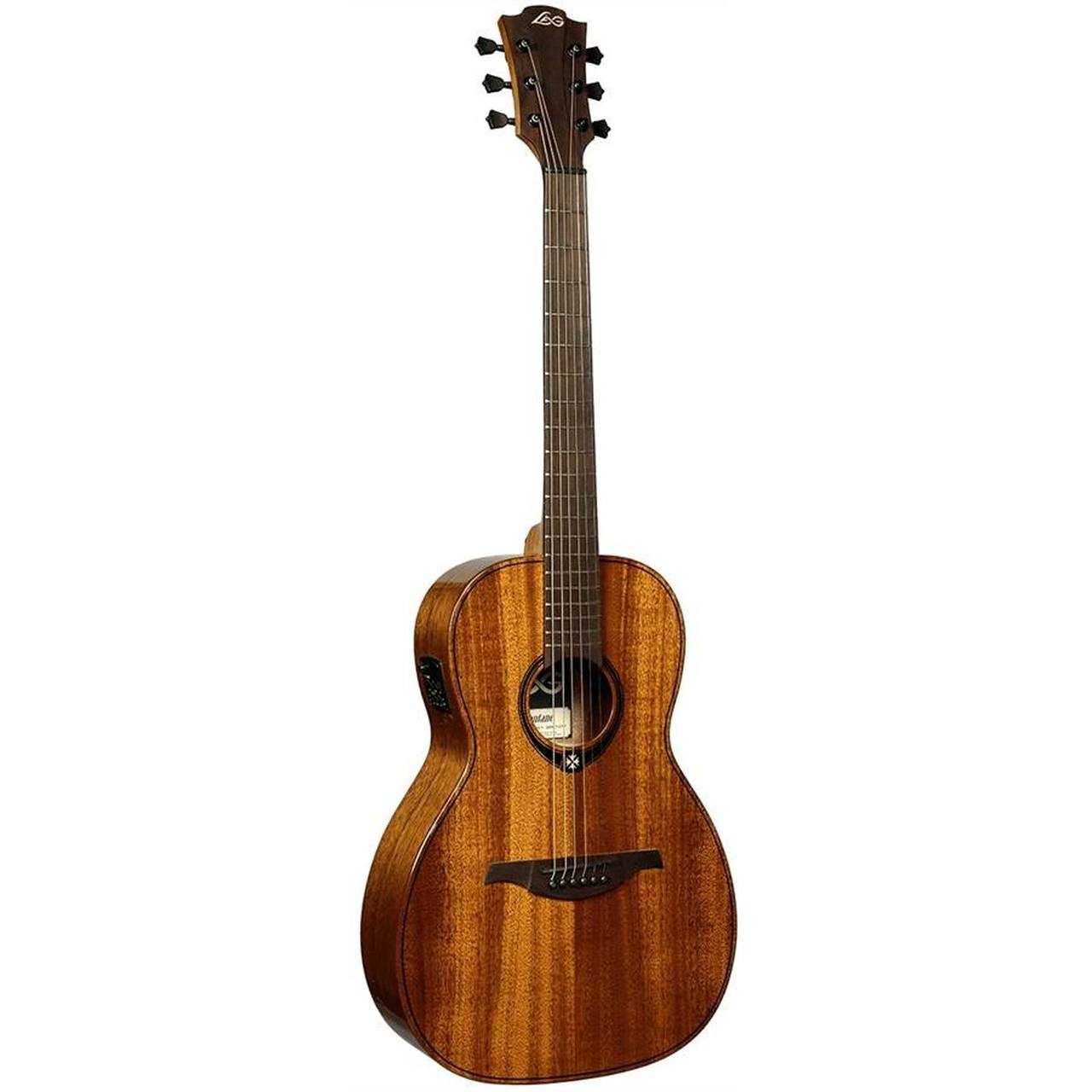 82-lag-t98pe-chitarra-acustica-parlor-eq-19700040_1