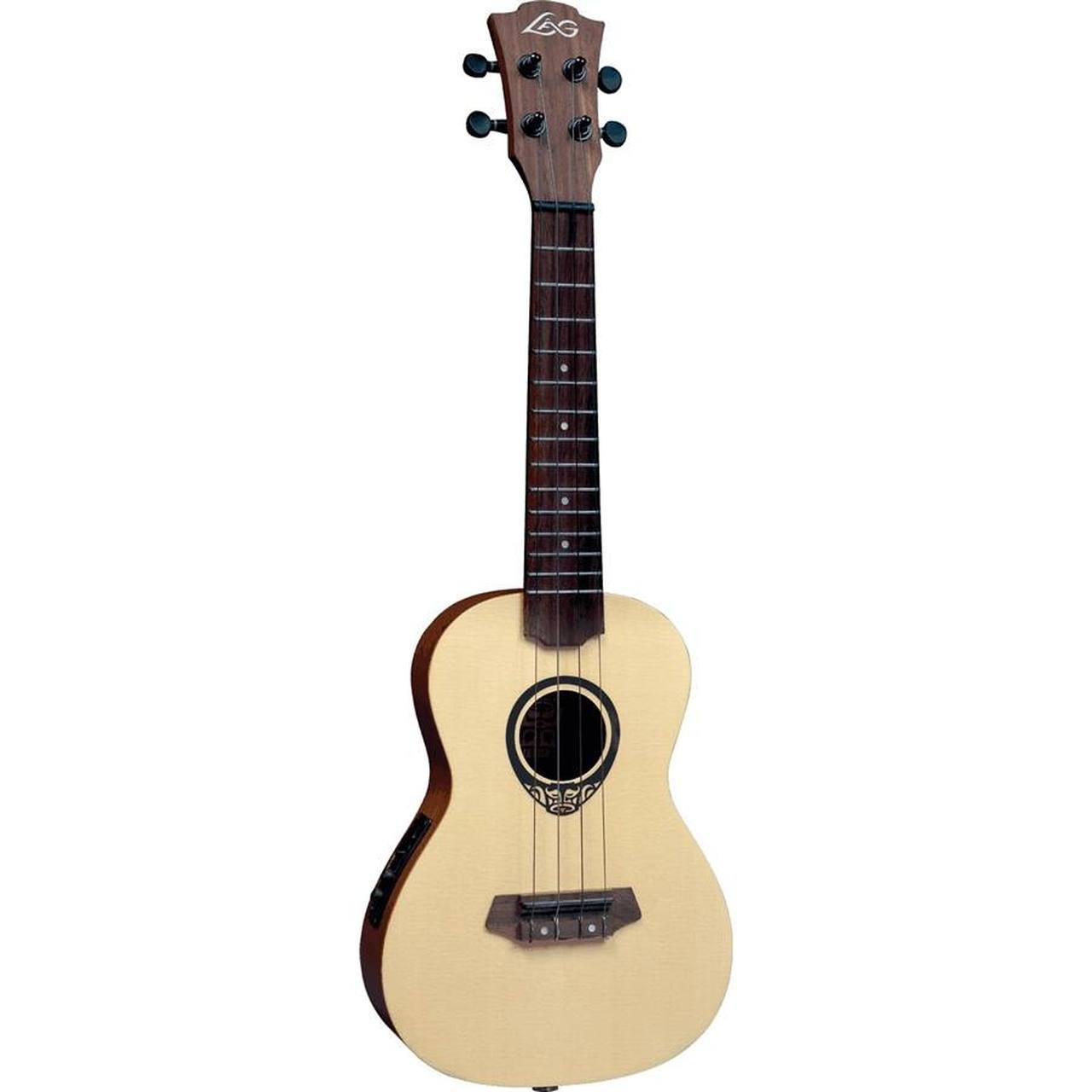 82-lag-tku150ce-ukulele-concert-arched-back-eq-19700097_0