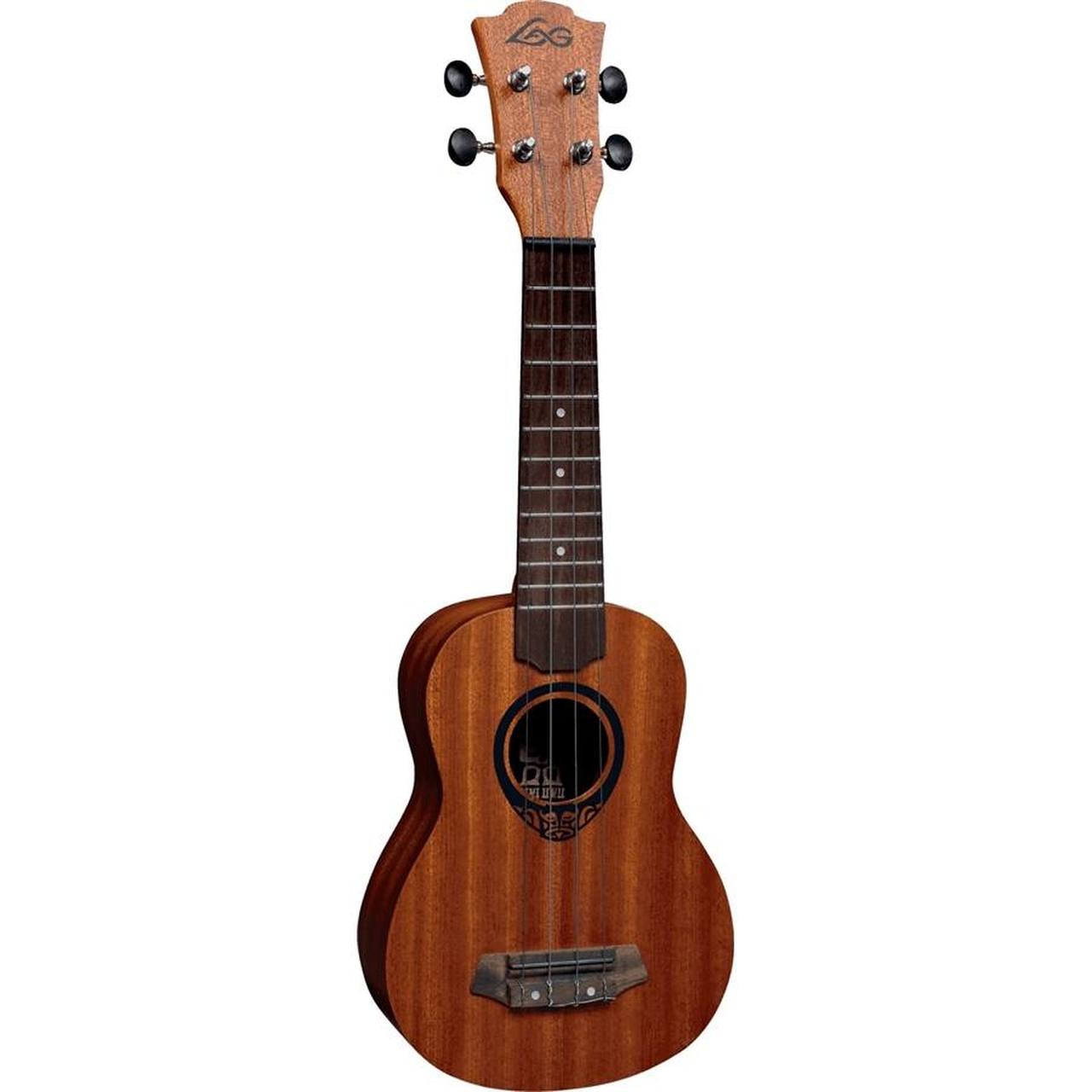 82-lag-tku8s-ukulele-soprano-19700088_0
