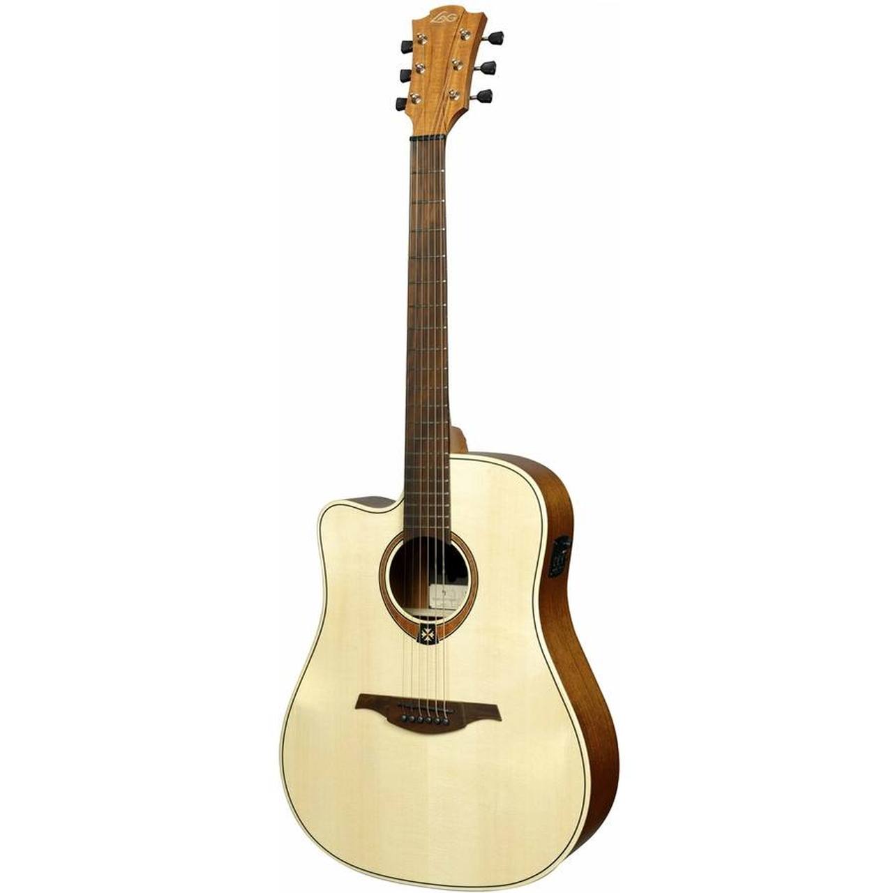 82-lag-tl70dce-nat-chitarra-acustica-dreadnought-cutaway-eq-mancina-natural-19700024_0