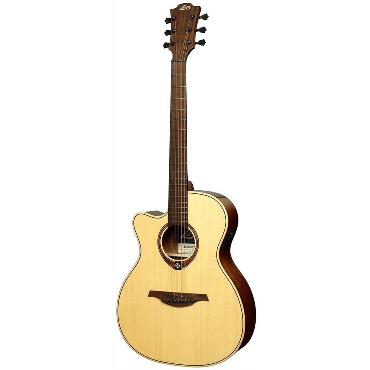 82-lag-tl88ace-chitarra-acustica-auditorium-cutaway-eq-mancina-19700037_0