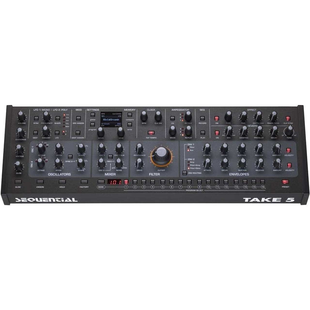 83-sequential-take-5-desktop-module-17900029_0