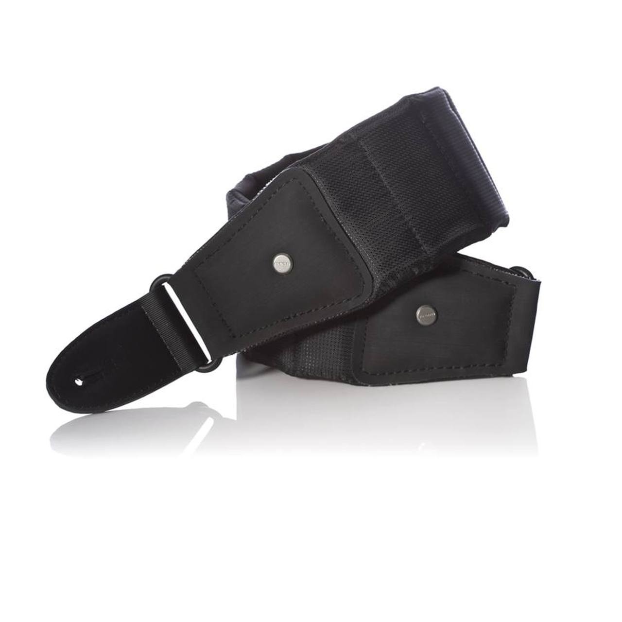 85-mono-m80-betty-tracolla-long-chitarra-e-basso-black-10900046_0