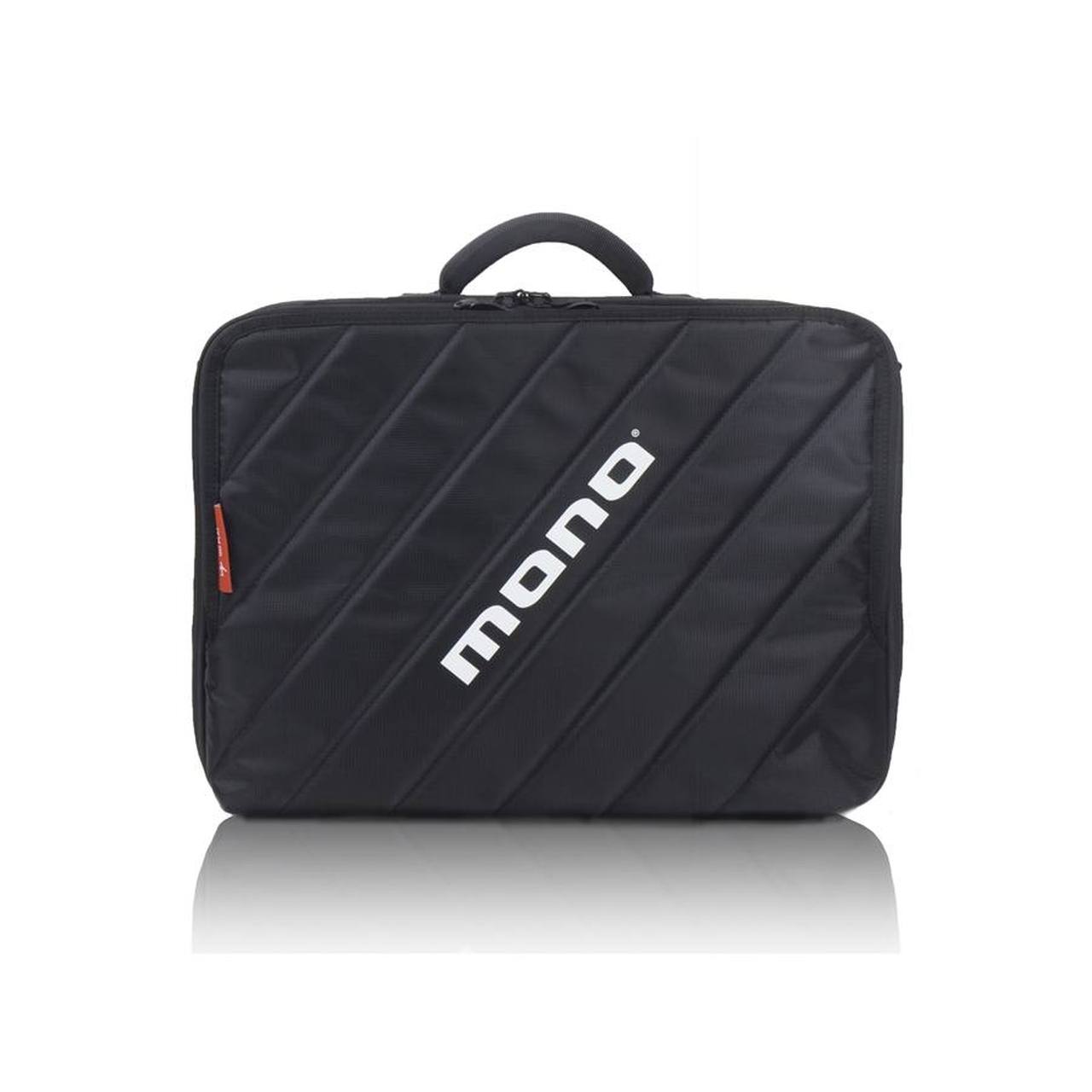 85-mono-m80-classic-club-2-0-borsa-pedaliera-small-o-accessori-10900031_0