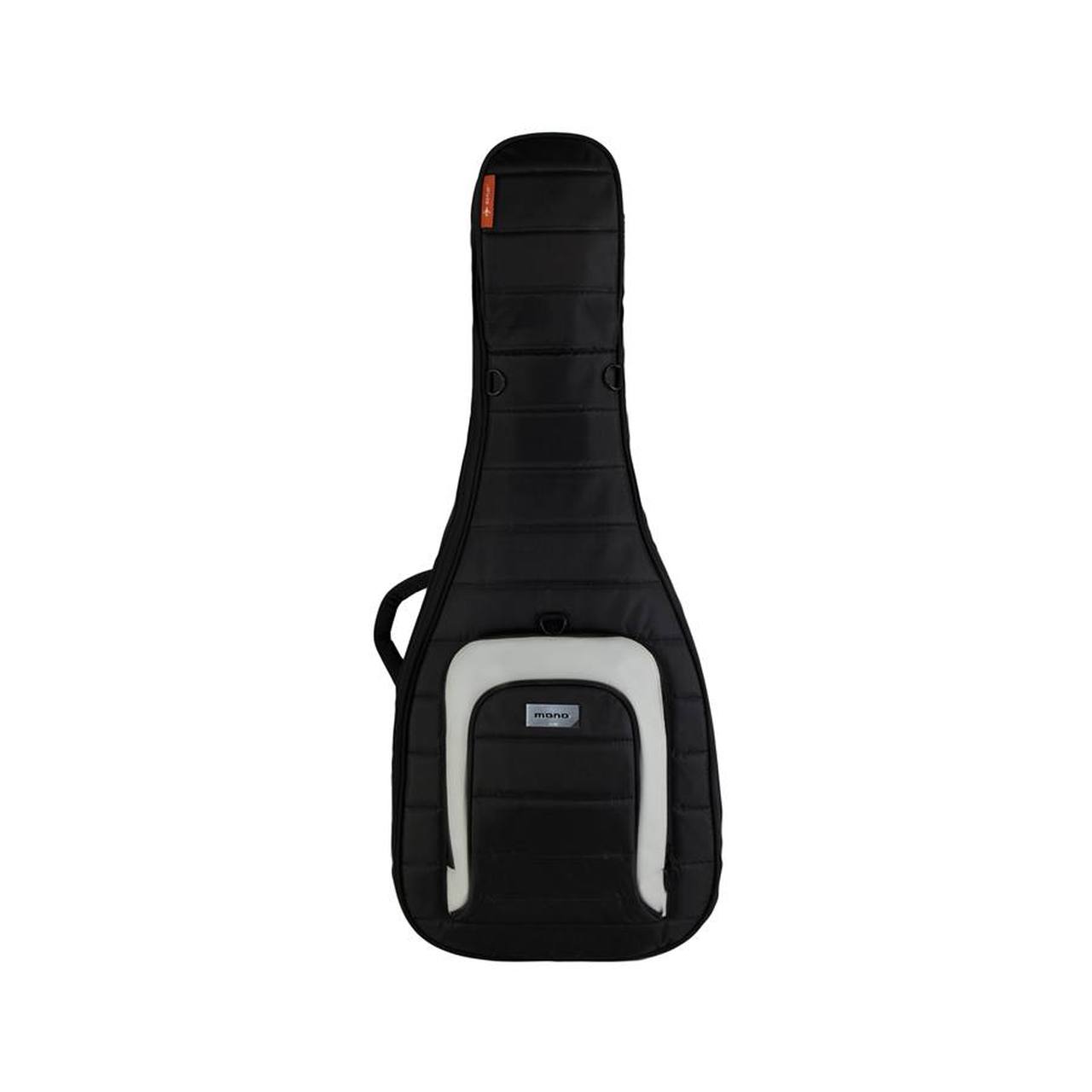 85-mono-m80-classic-custodia-per-chitarra-classica-e-om-black-10900015_0